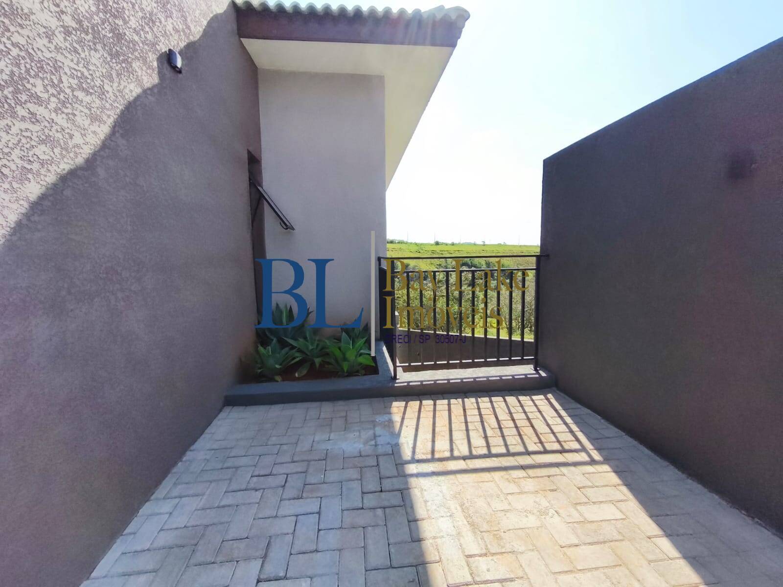 Casa, 3 quartos, 164 m² - Foto 12