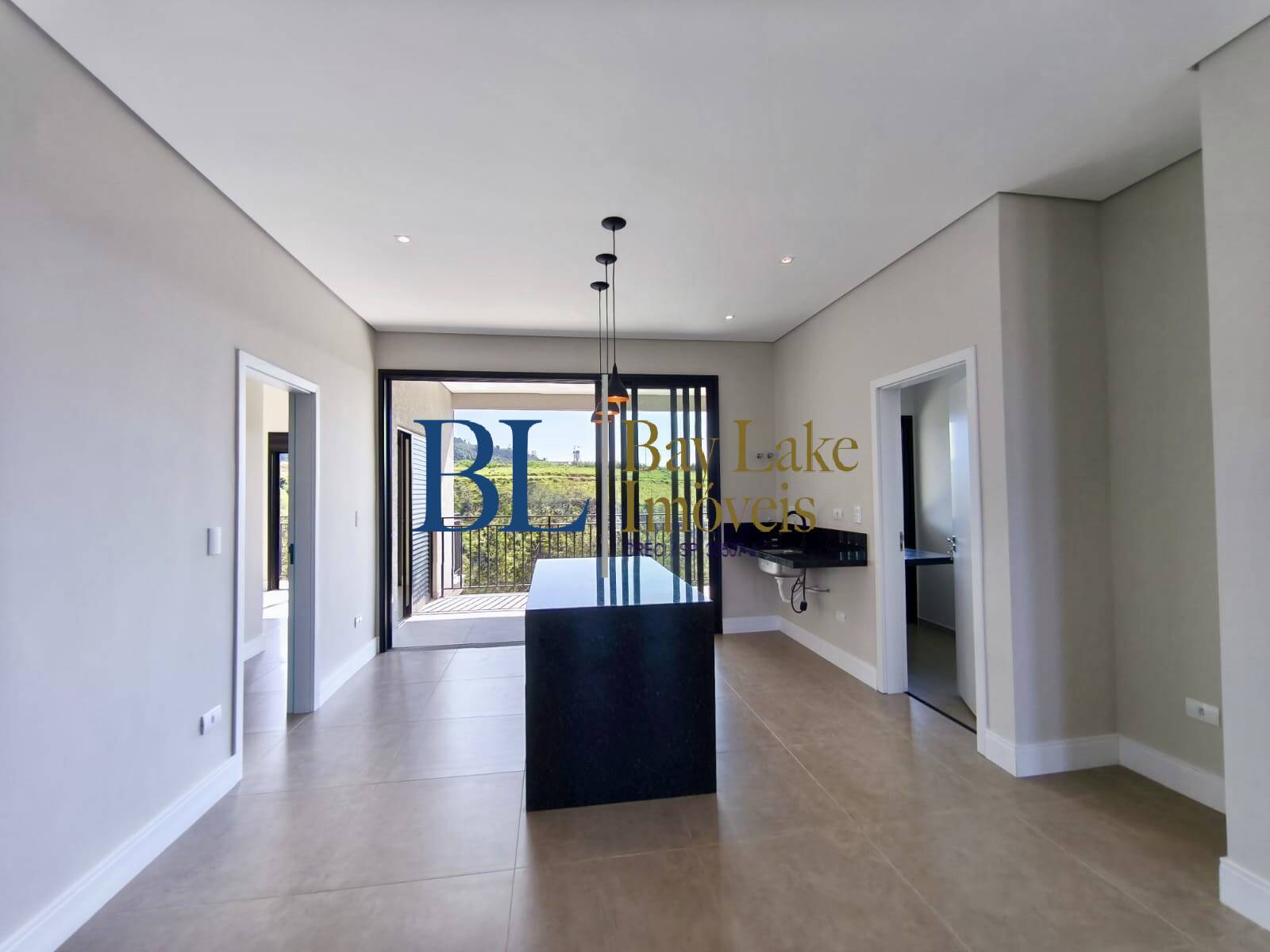 Casa, 3 quartos, 164 m² - Foto 16