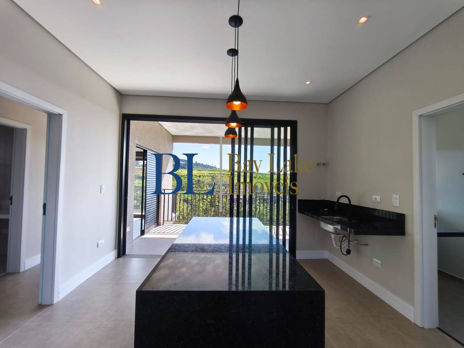 Casa, 3 quartos, 164 m² - Foto 17