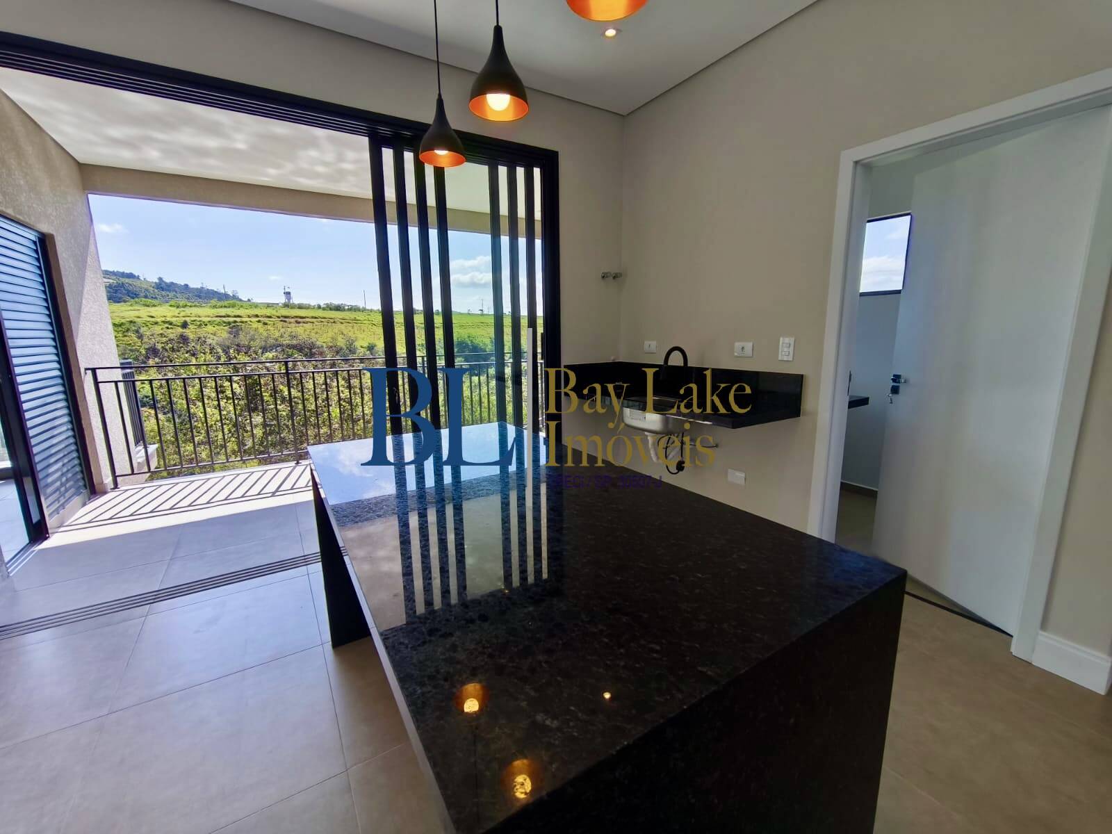 Casa, 3 quartos, 164 m² - Foto 18