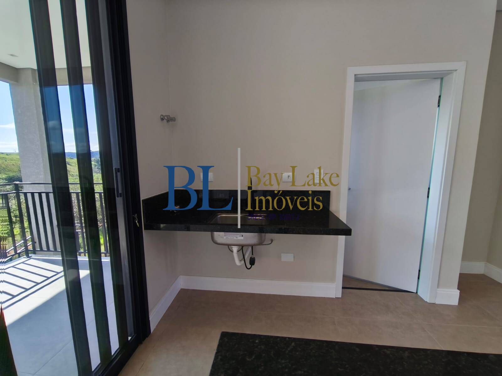 Casa, 3 quartos, 164 m² - Foto 19