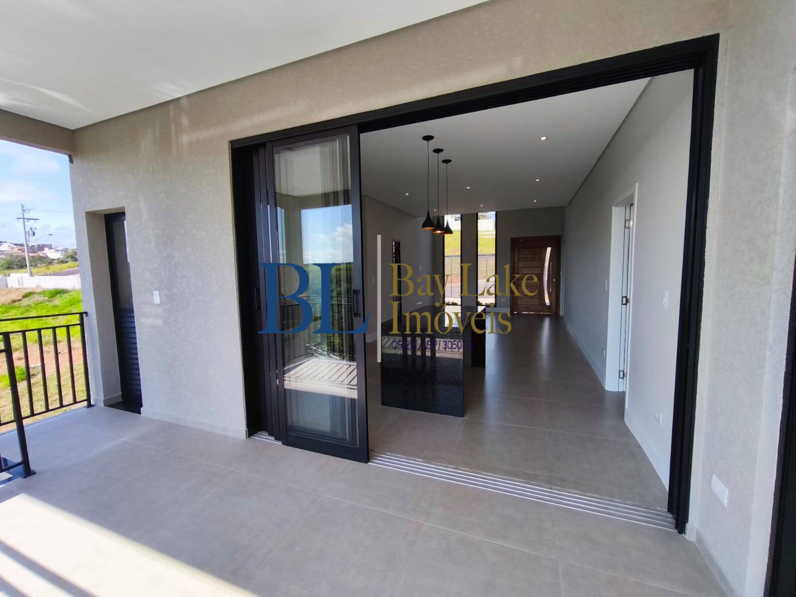 Casa, 3 quartos, 164 m² - Foto 23