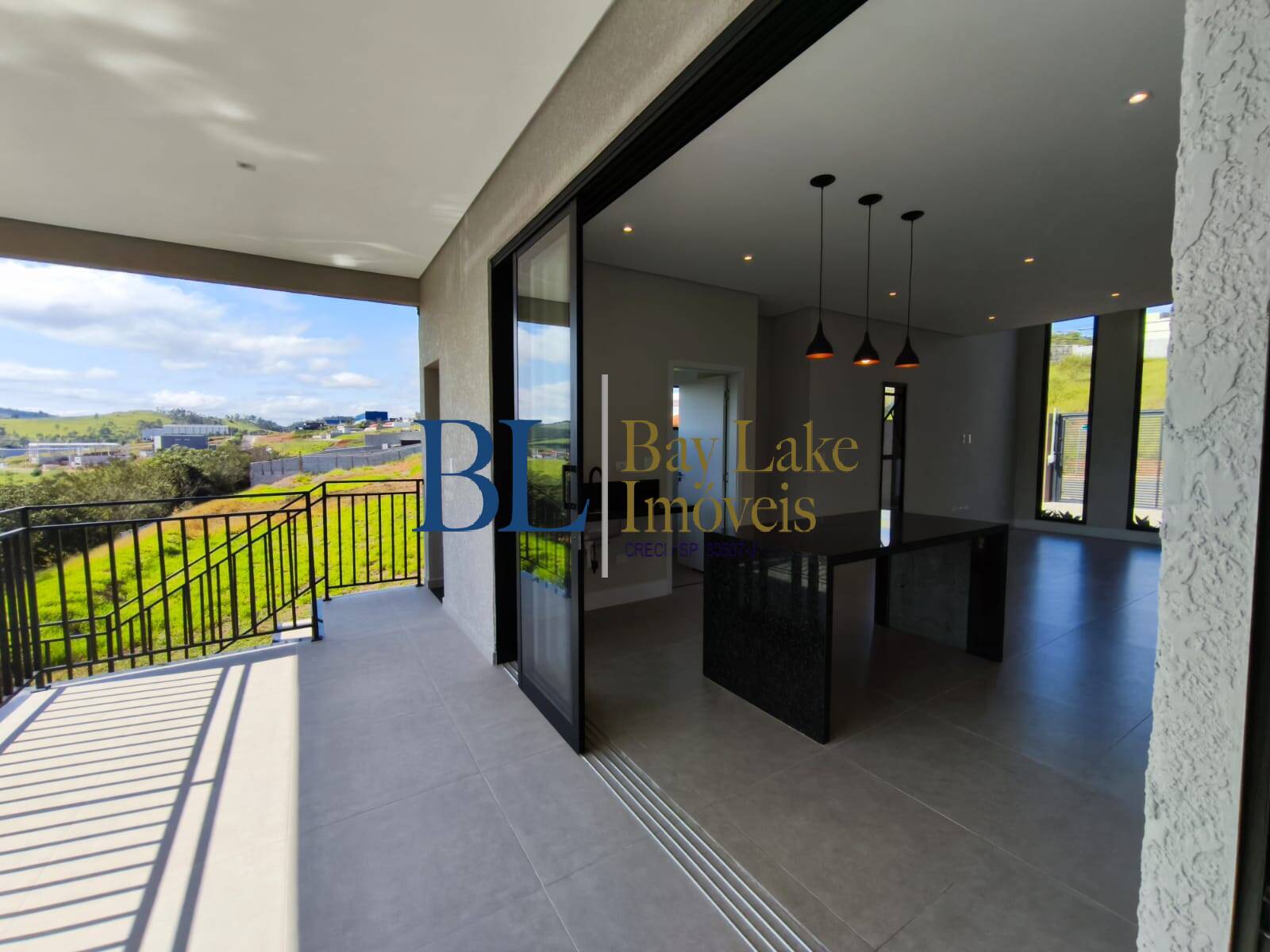 Casa, 3 quartos, 164 m² - Foto 24