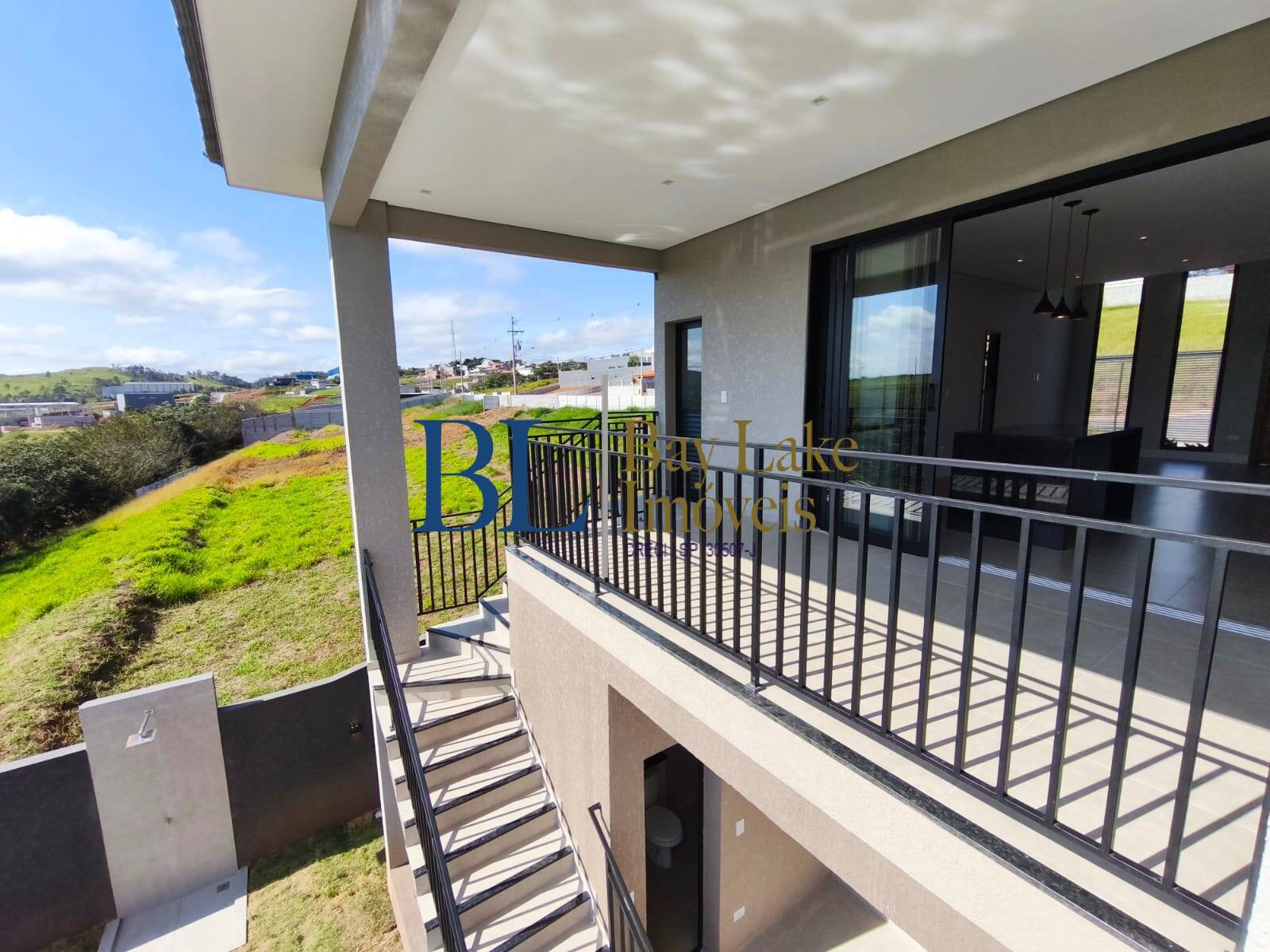 Casa, 3 quartos, 164 m² - Foto 22