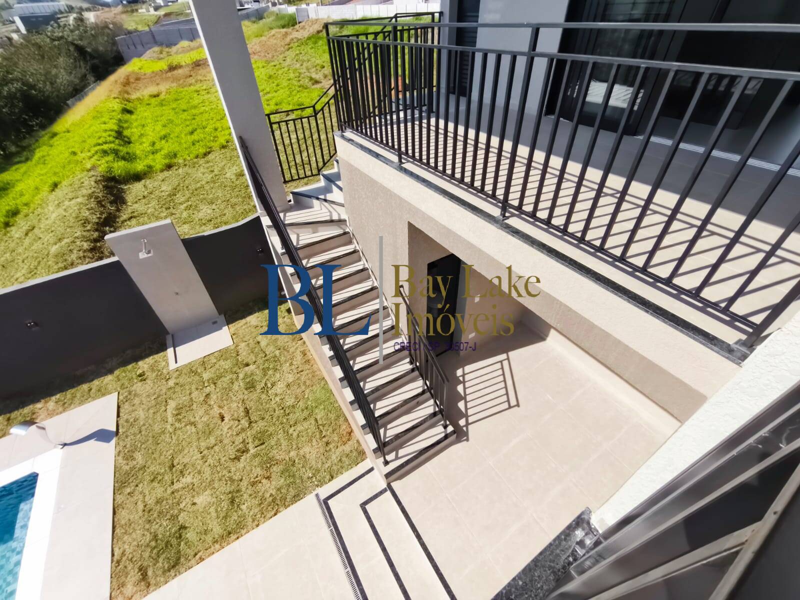 Casa, 3 quartos, 164 m² - Foto 25