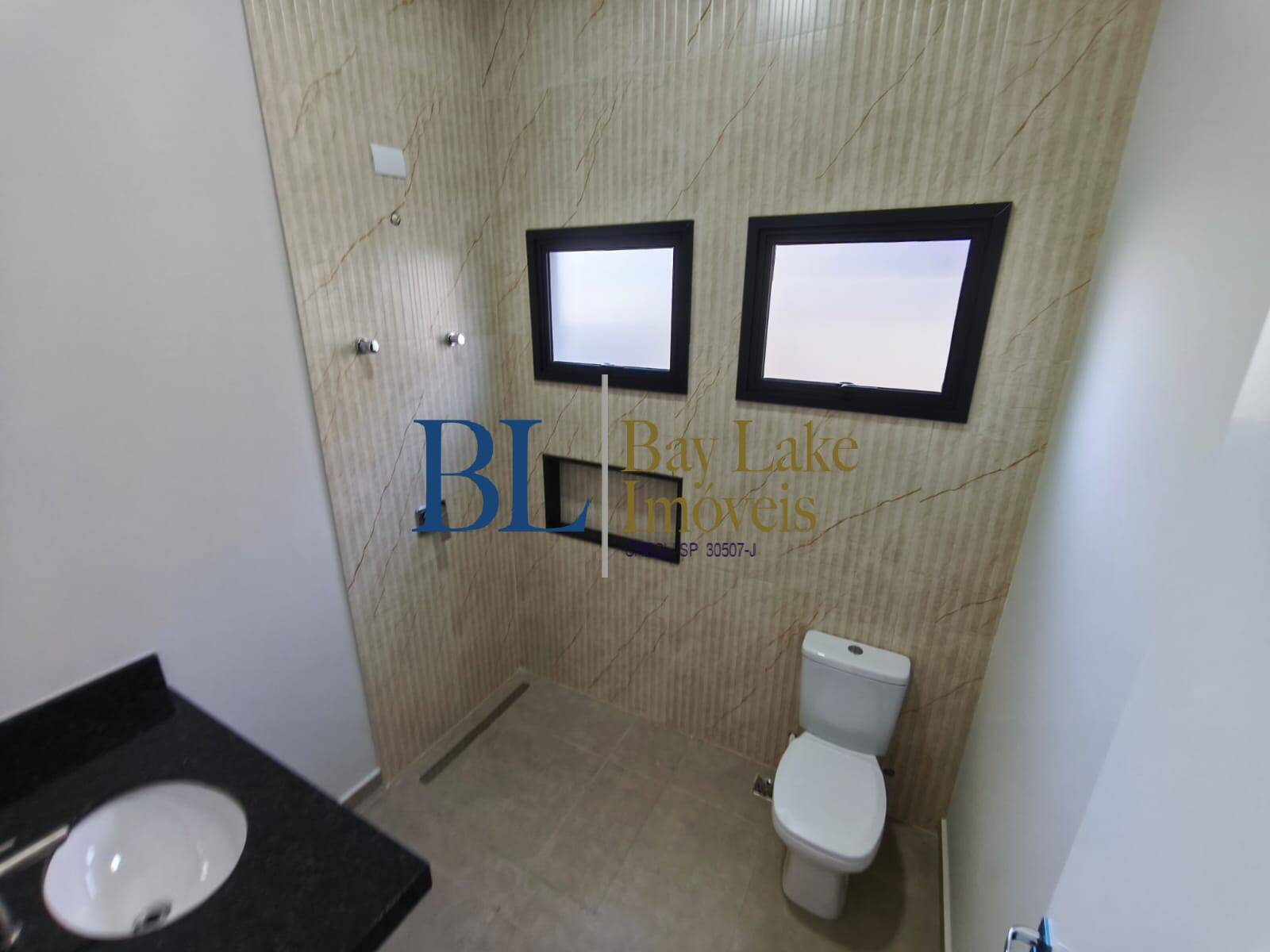 Casa, 3 quartos, 164 m² - Foto 31