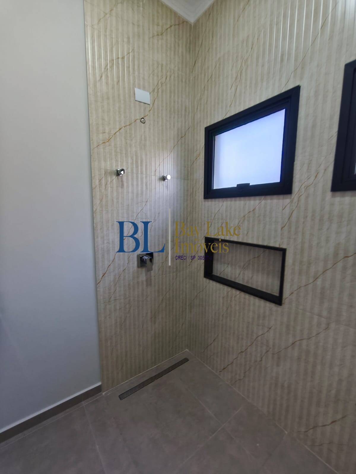 Casa, 3 quartos, 164 m² - Foto 30