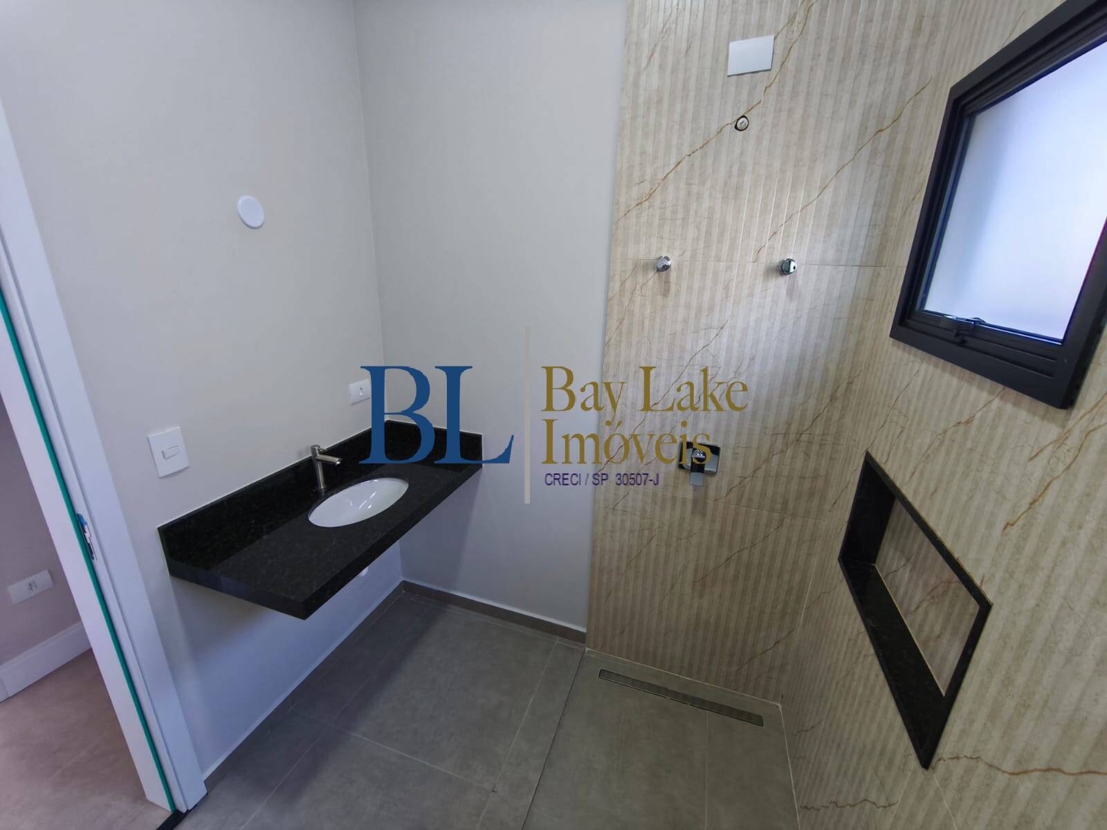 Casa, 3 quartos, 164 m² - Foto 29
