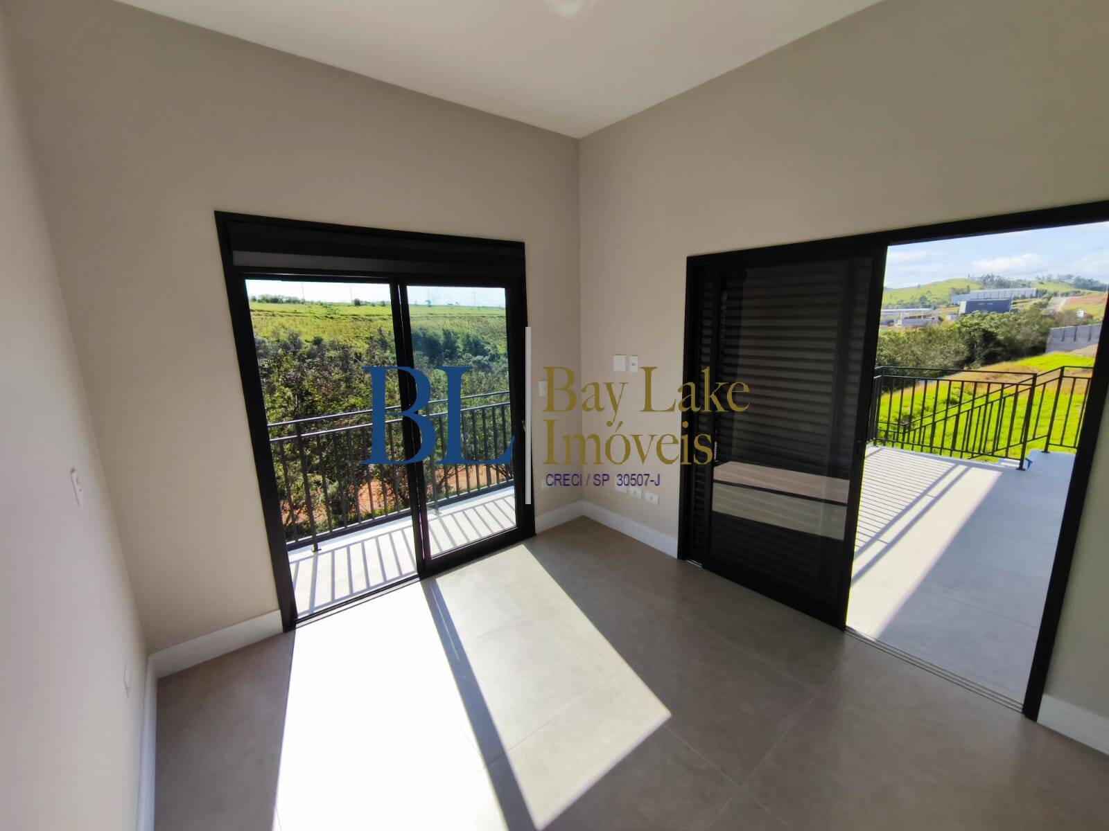 Casa, 3 quartos, 164 m² - Foto 34