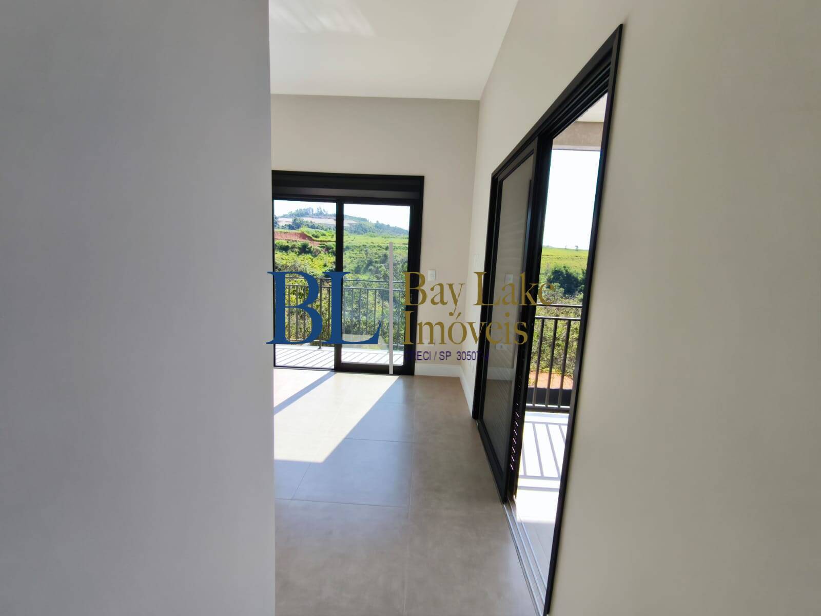 Casa, 3 quartos, 164 m² - Foto 33