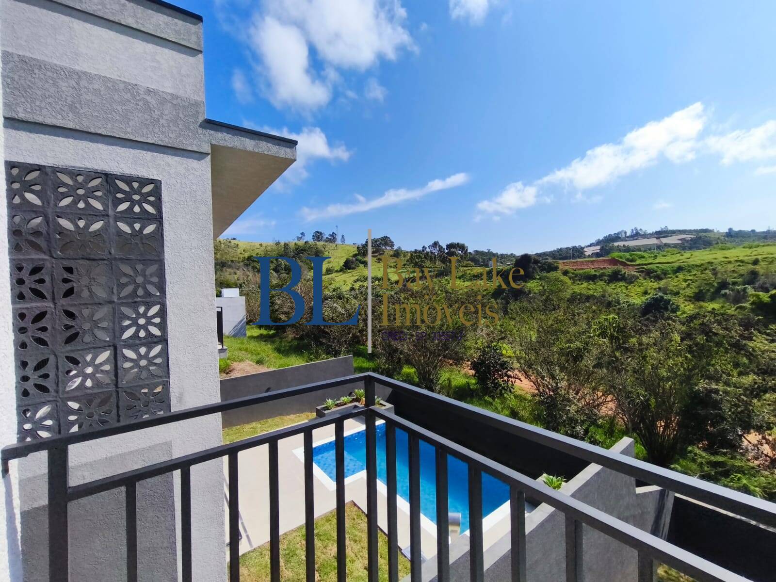 Casa, 3 quartos, 164 m² - Foto 39