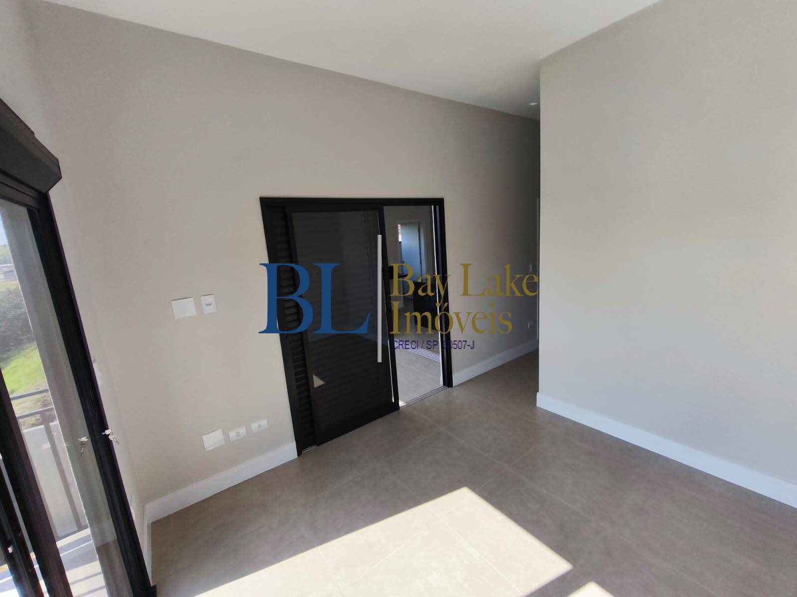 Casa, 3 quartos, 164 m² - Foto 37