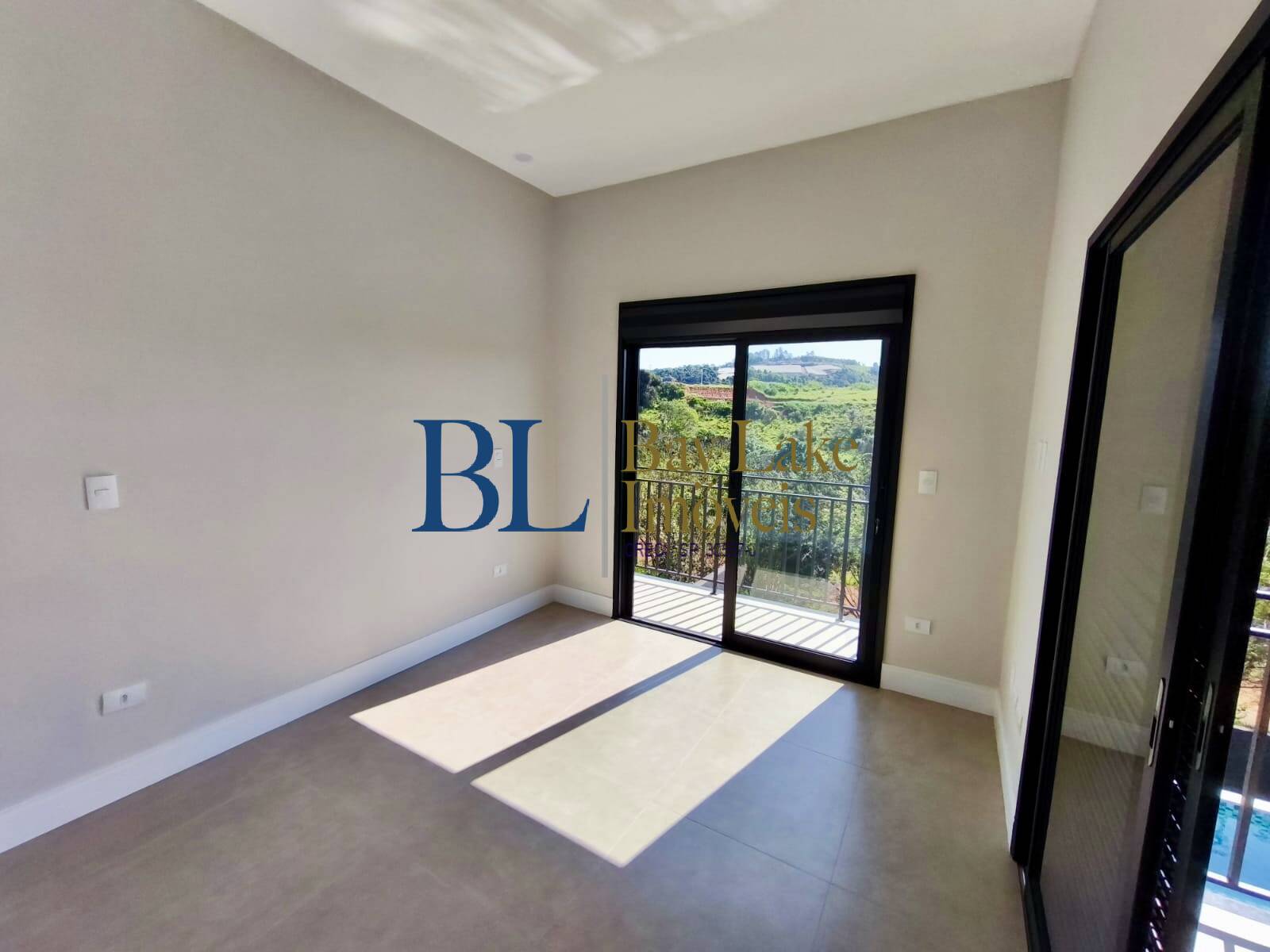 Casa, 3 quartos, 164 m² - Foto 35
