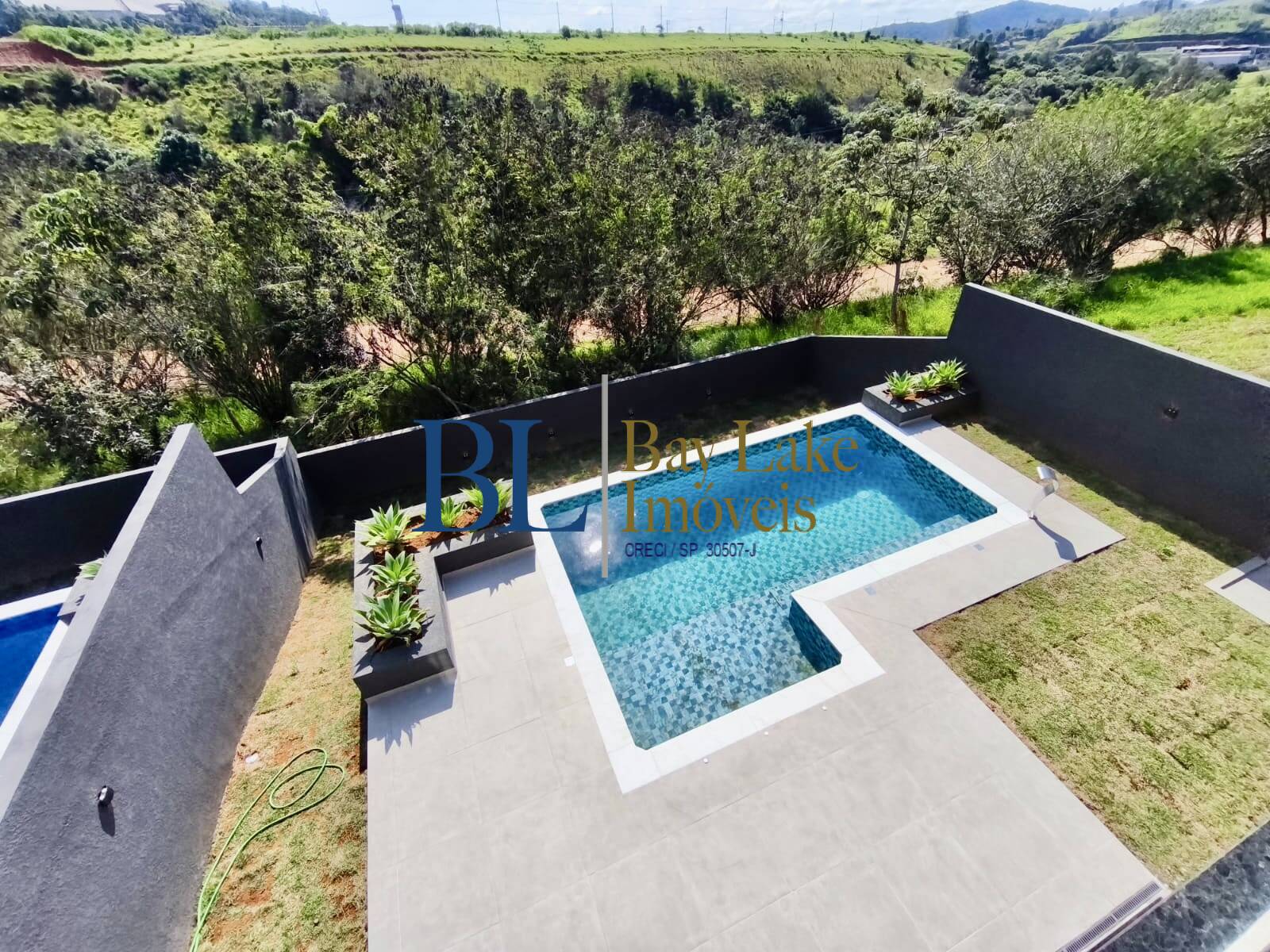 Casa, 3 quartos, 164 m² - Foto 41