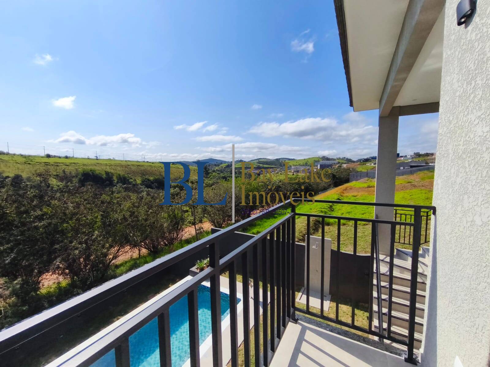 Casa, 3 quartos, 164 m² - Foto 42