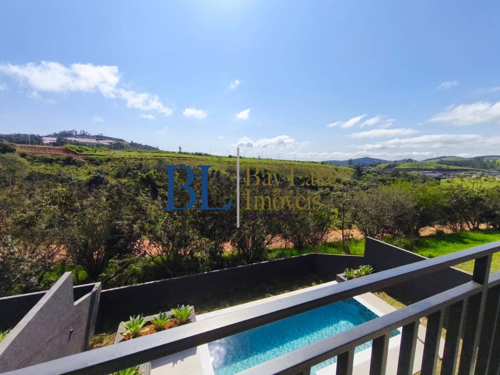 Casa, 3 quartos, 164 m² - Foto 40
