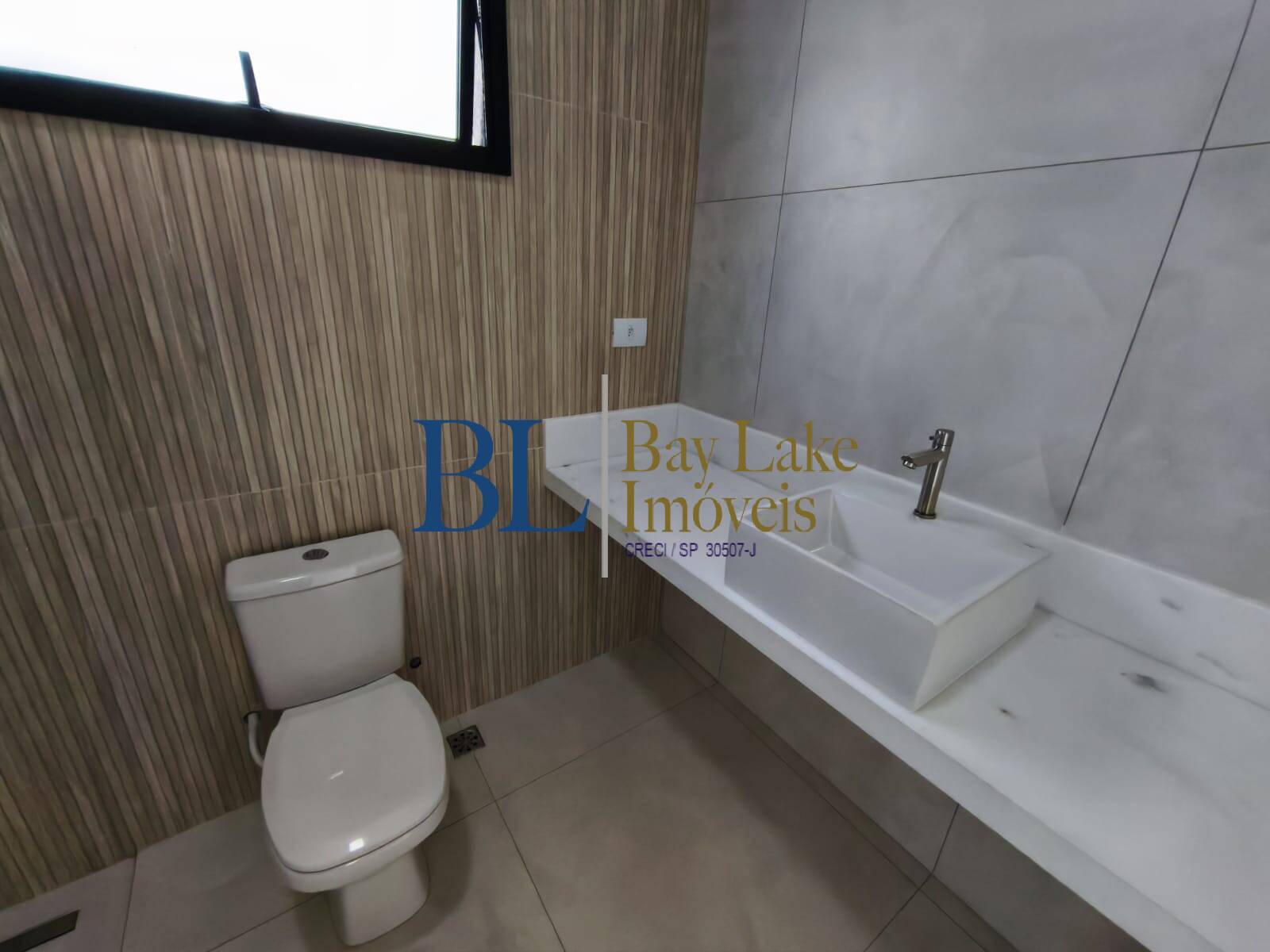 Casa, 3 quartos, 164 m² - Foto 43