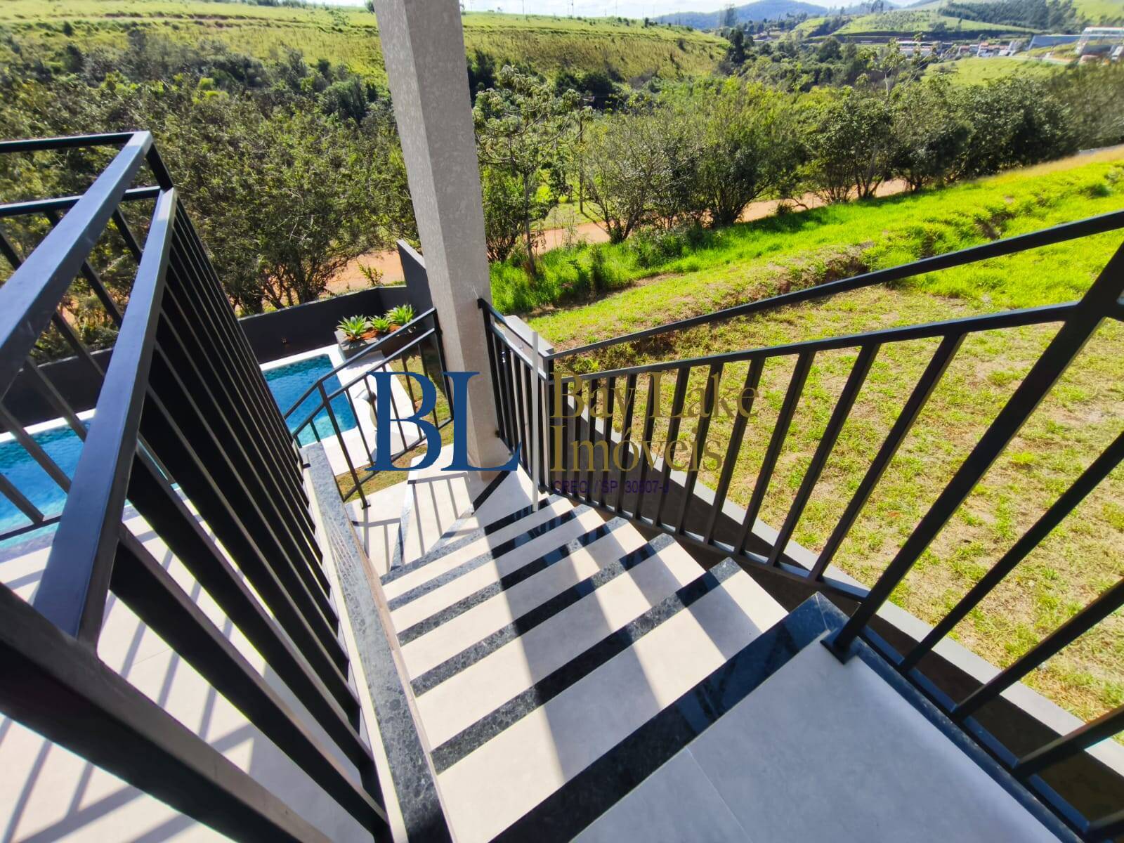 Casa, 3 quartos, 164 m² - Foto 48