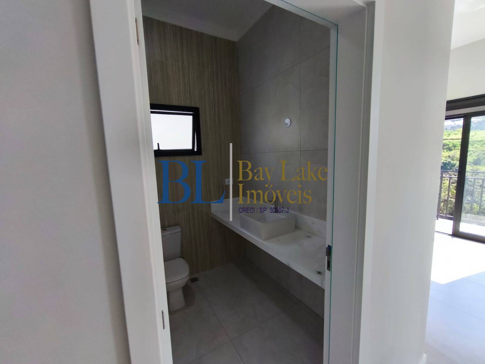 Casa, 3 quartos, 164 m² - Foto 44