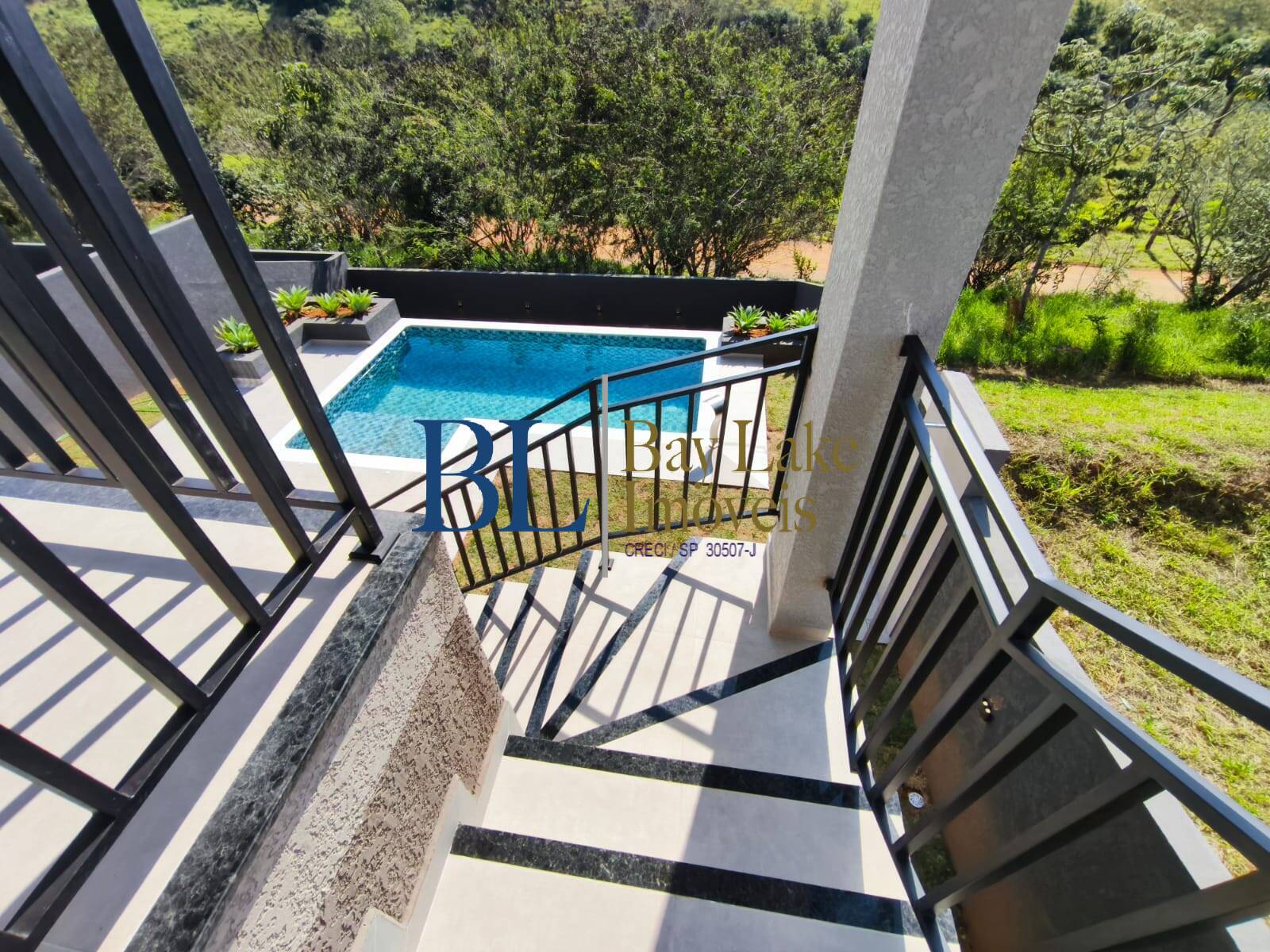 Casa, 3 quartos, 164 m² - Foto 49