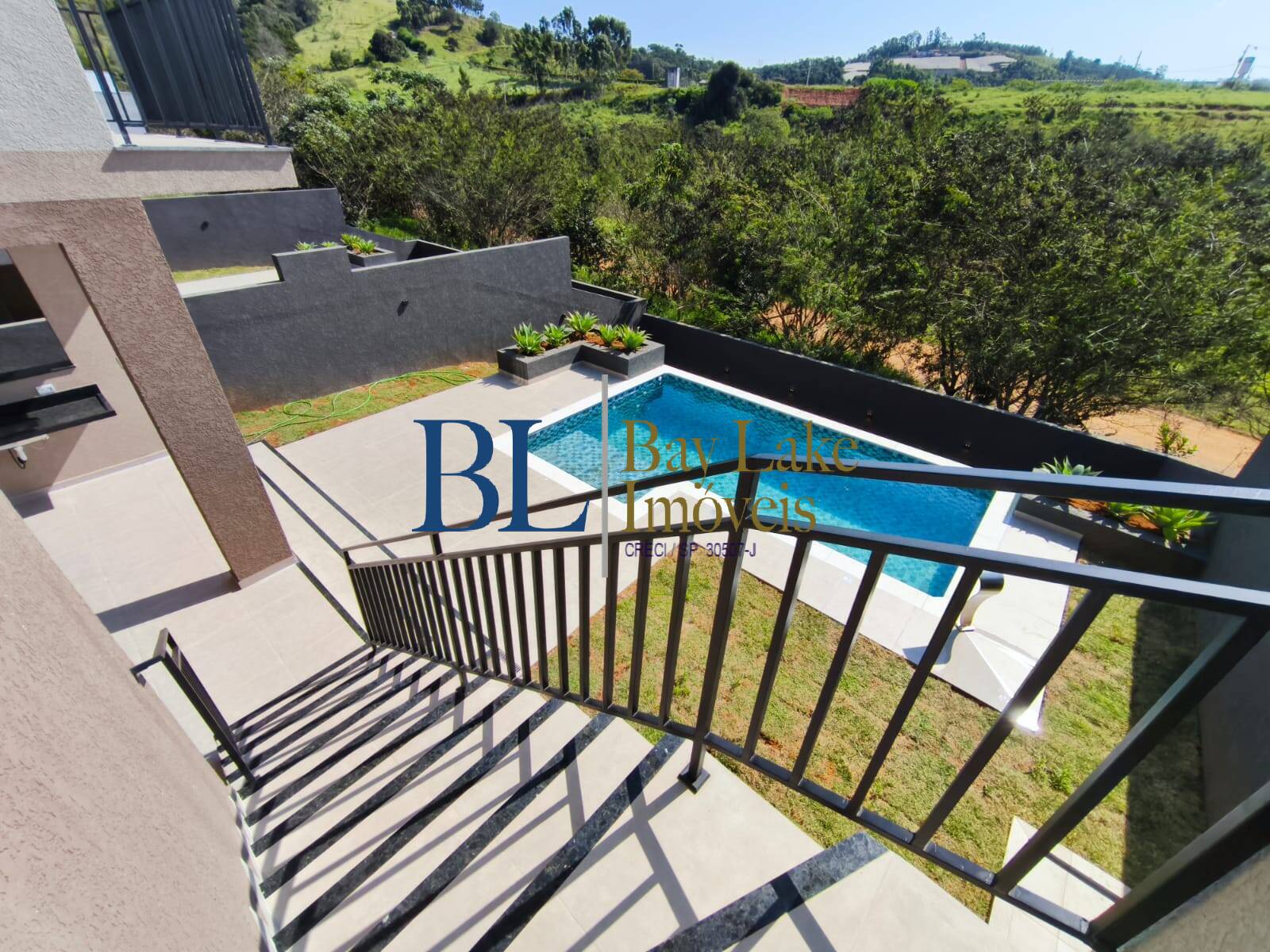 Casa, 3 quartos, 164 m² - Foto 50