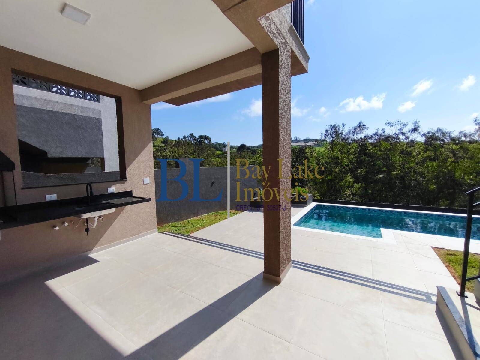 Casa, 3 quartos, 164 m² - Foto 54