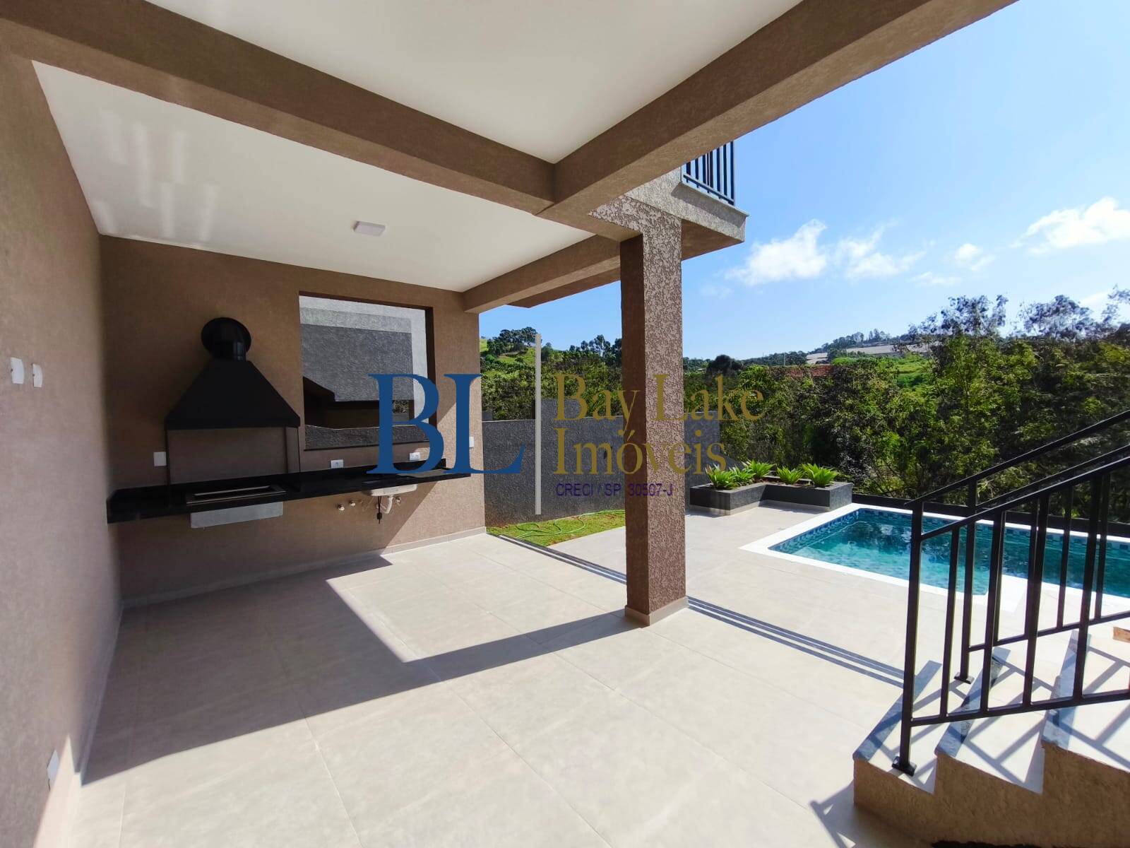 Casa, 3 quartos, 164 m² - Foto 53