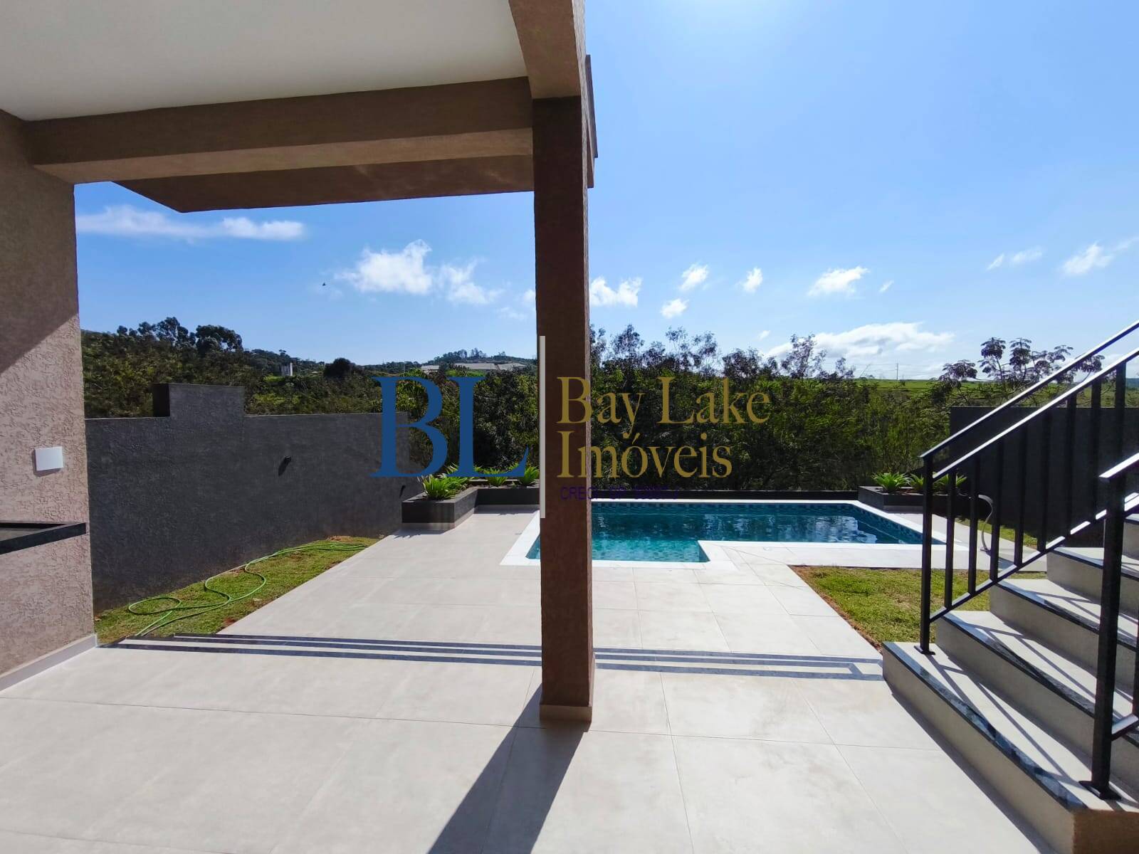 Casa, 3 quartos, 164 m² - Foto 59