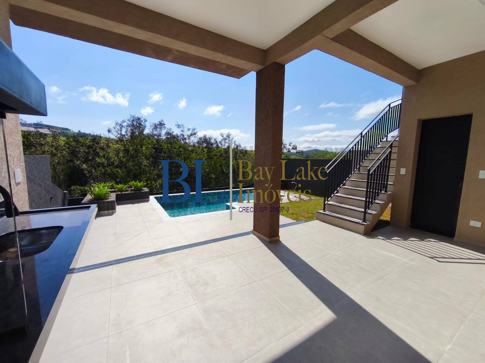 Casa, 3 quartos, 164 m² - Foto 60