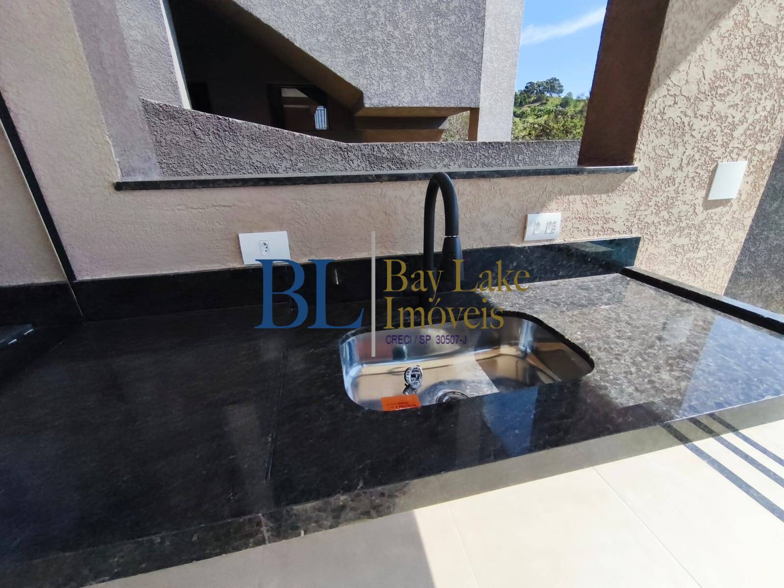 Casa, 3 quartos, 164 m² - Foto 57