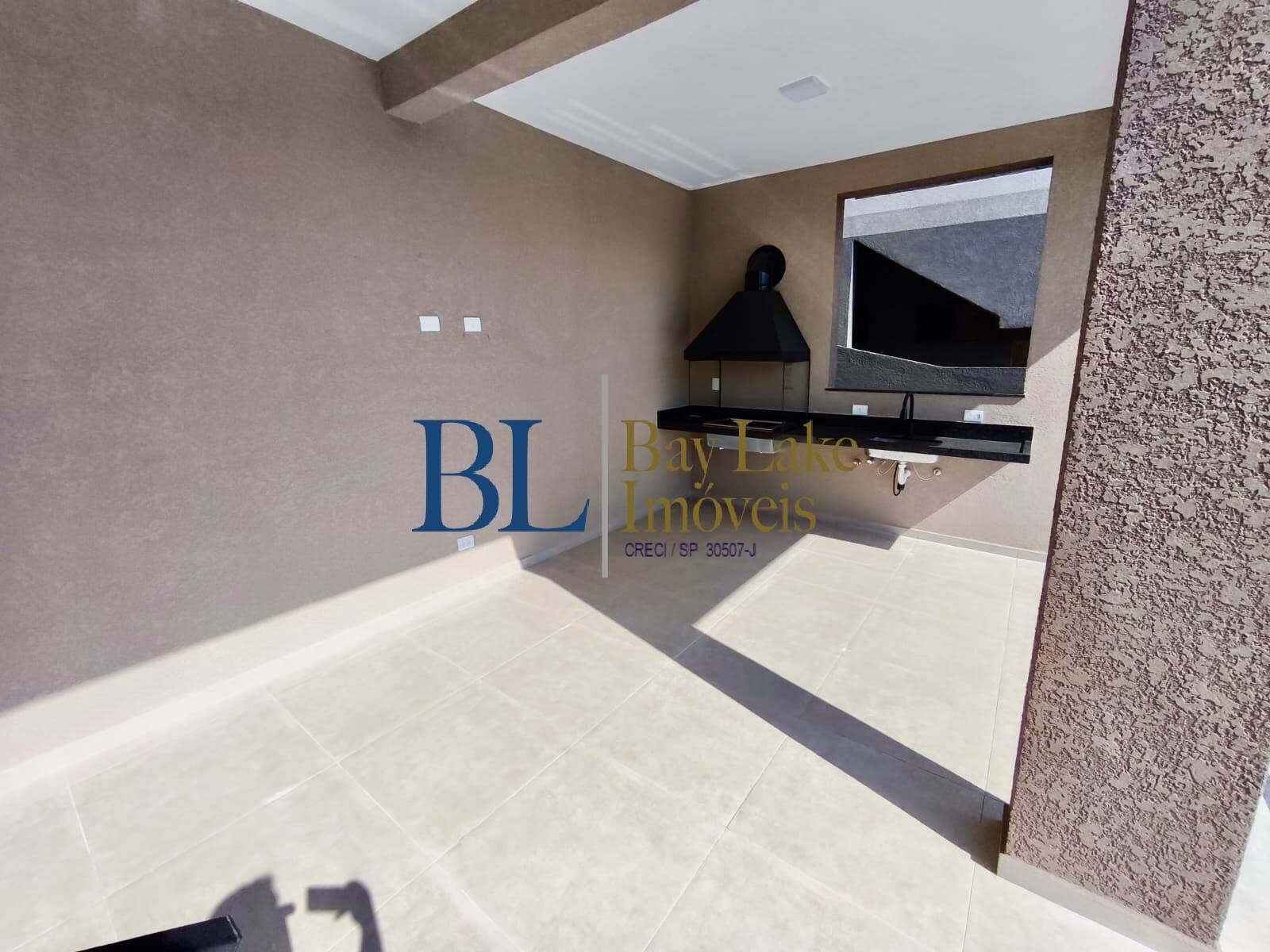 Casa, 3 quartos, 164 m² - Foto 58