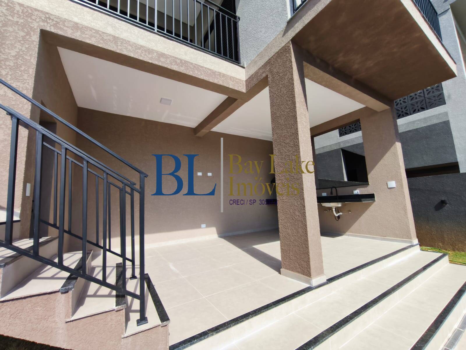Casa, 3 quartos, 164 m² - Foto 61