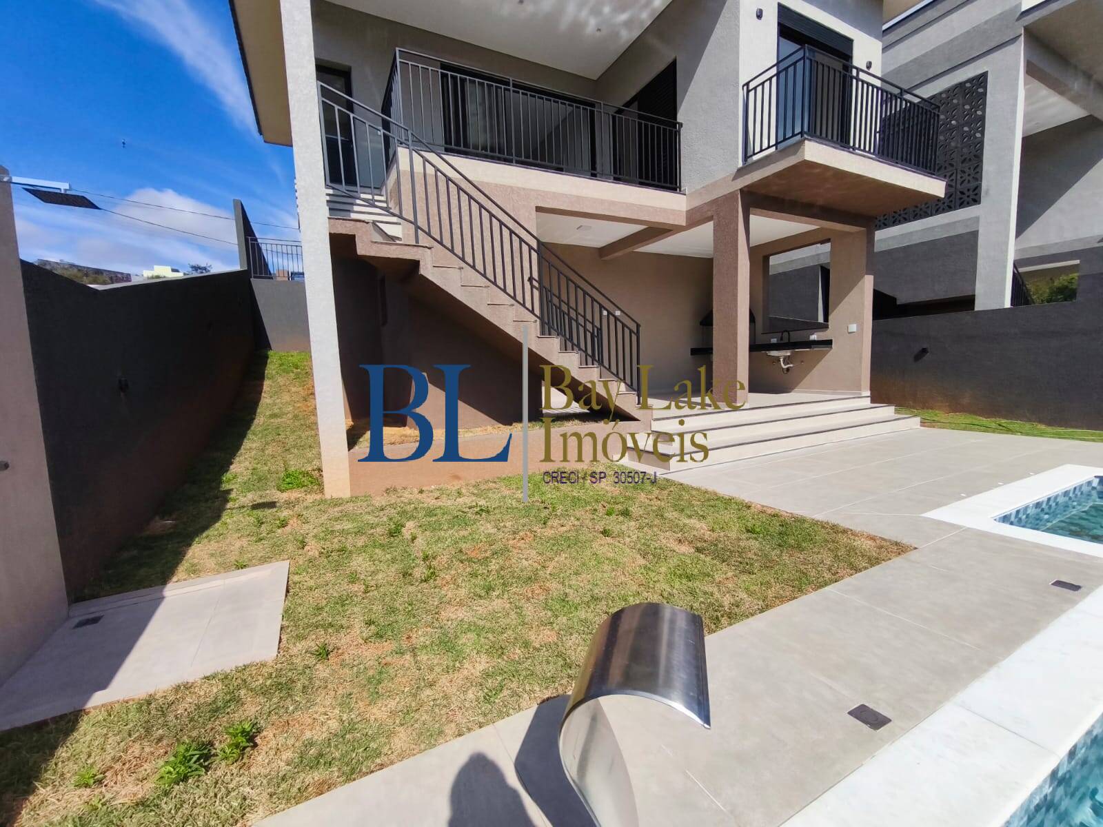 Casa, 3 quartos, 164 m² - Foto 67