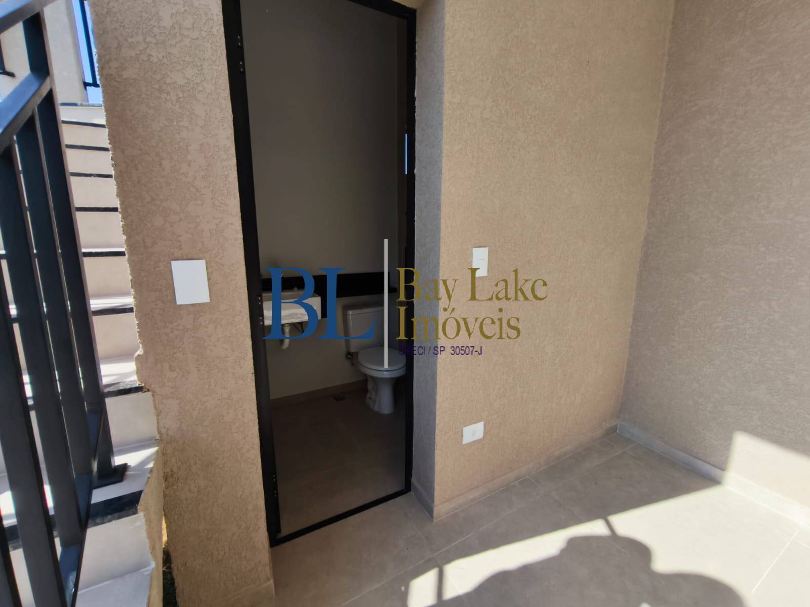 Casa, 3 quartos, 164 m² - Foto 62