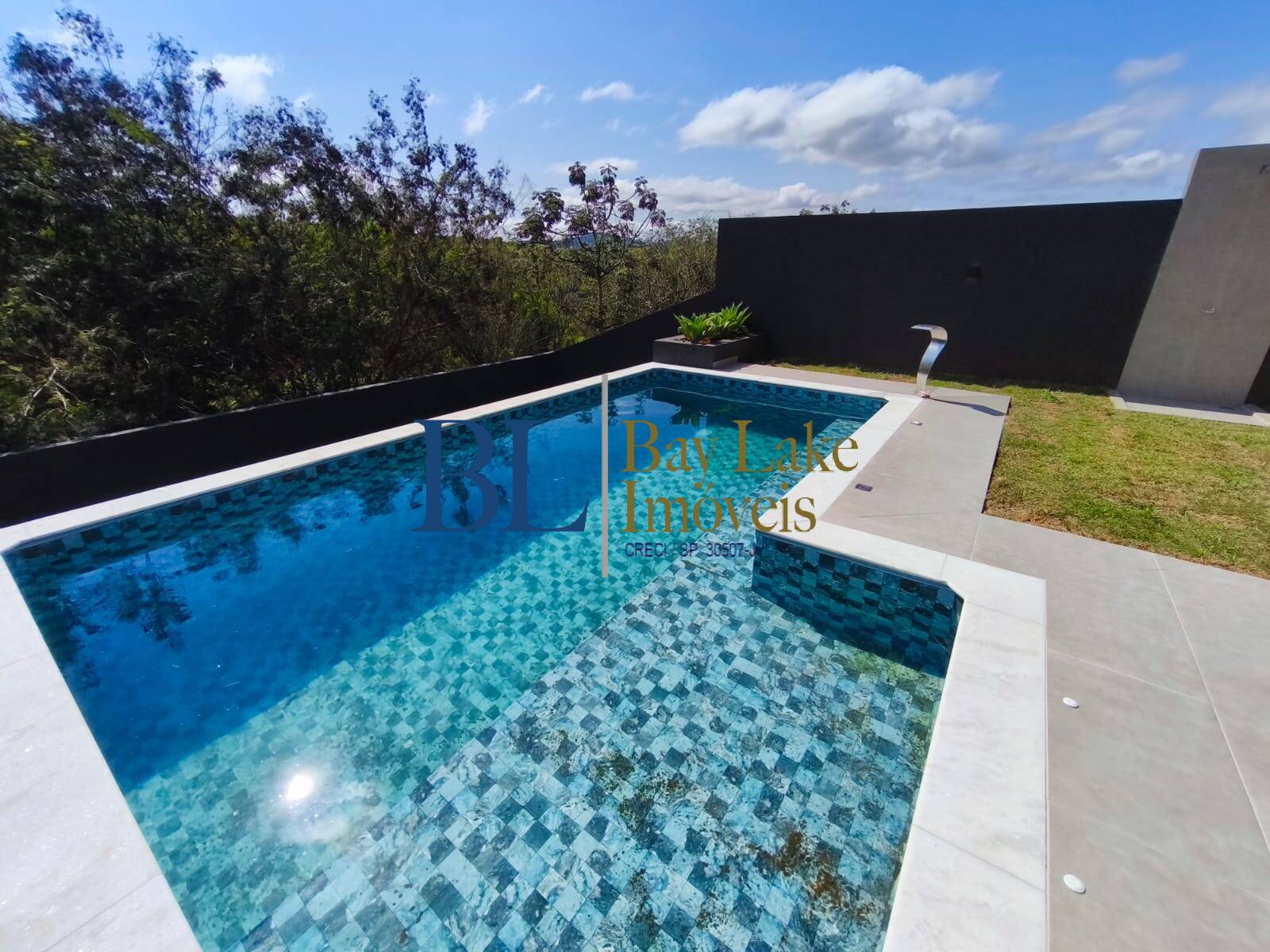 Casa, 3 quartos, 164 m² - Foto 65