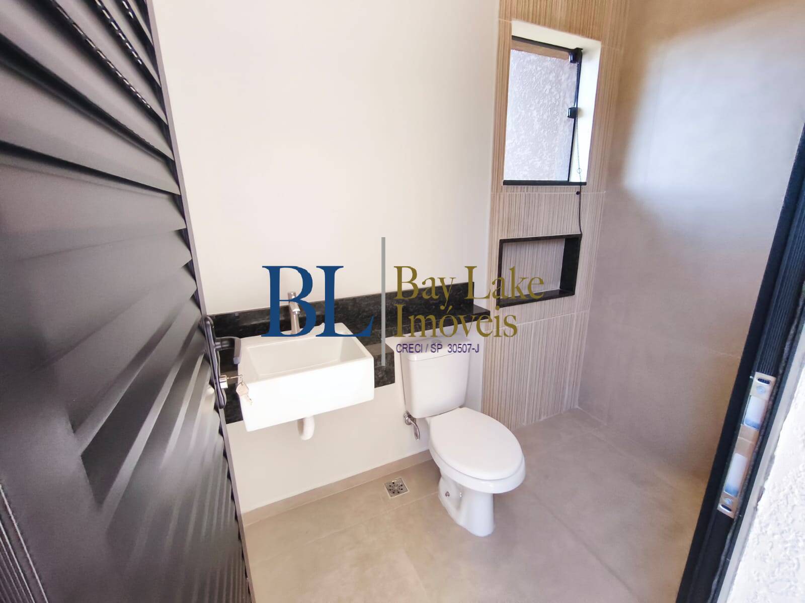 Casa, 3 quartos, 164 m² - Foto 63