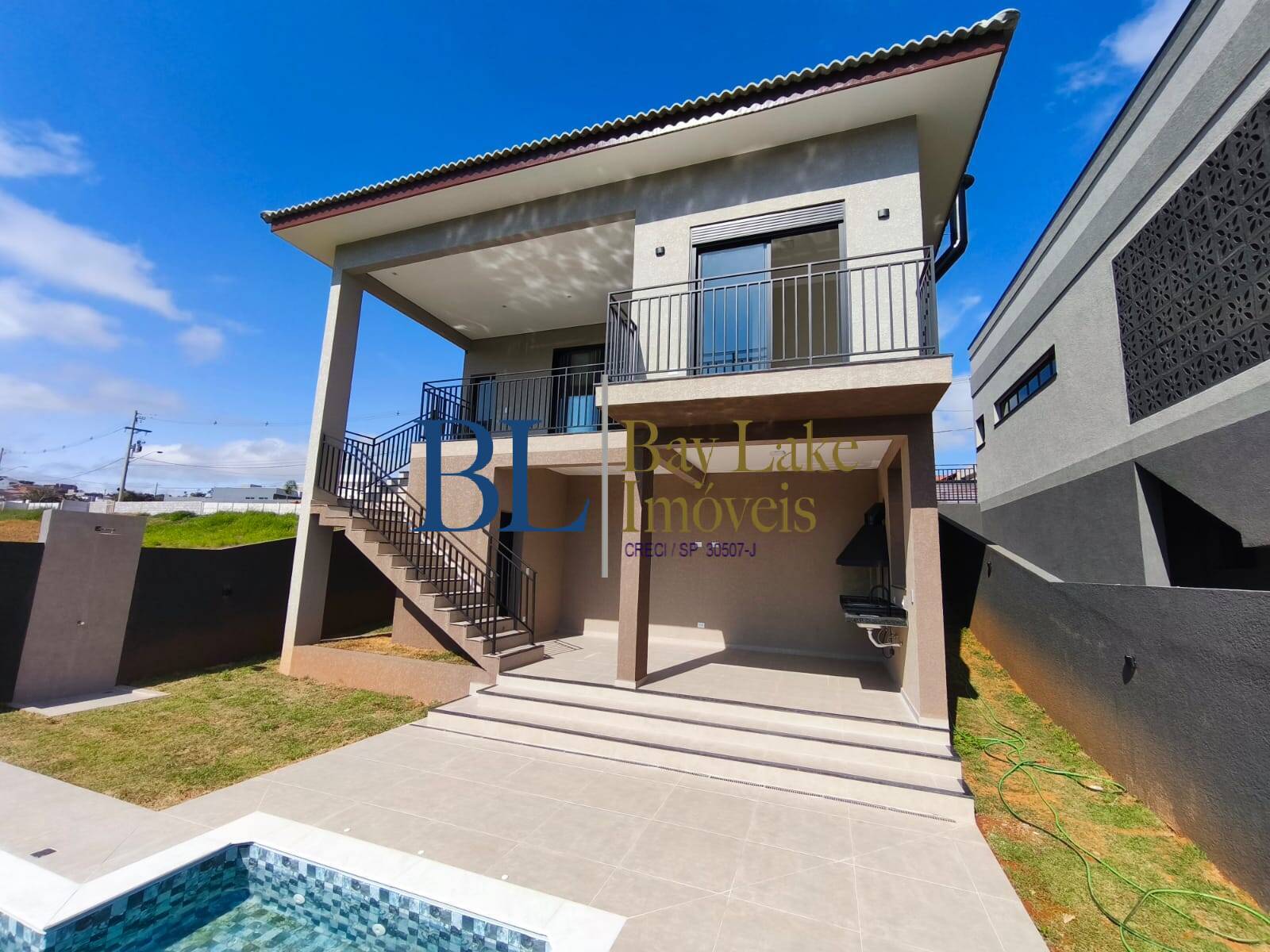 Casa, 3 quartos, 164 m² - Foto 70