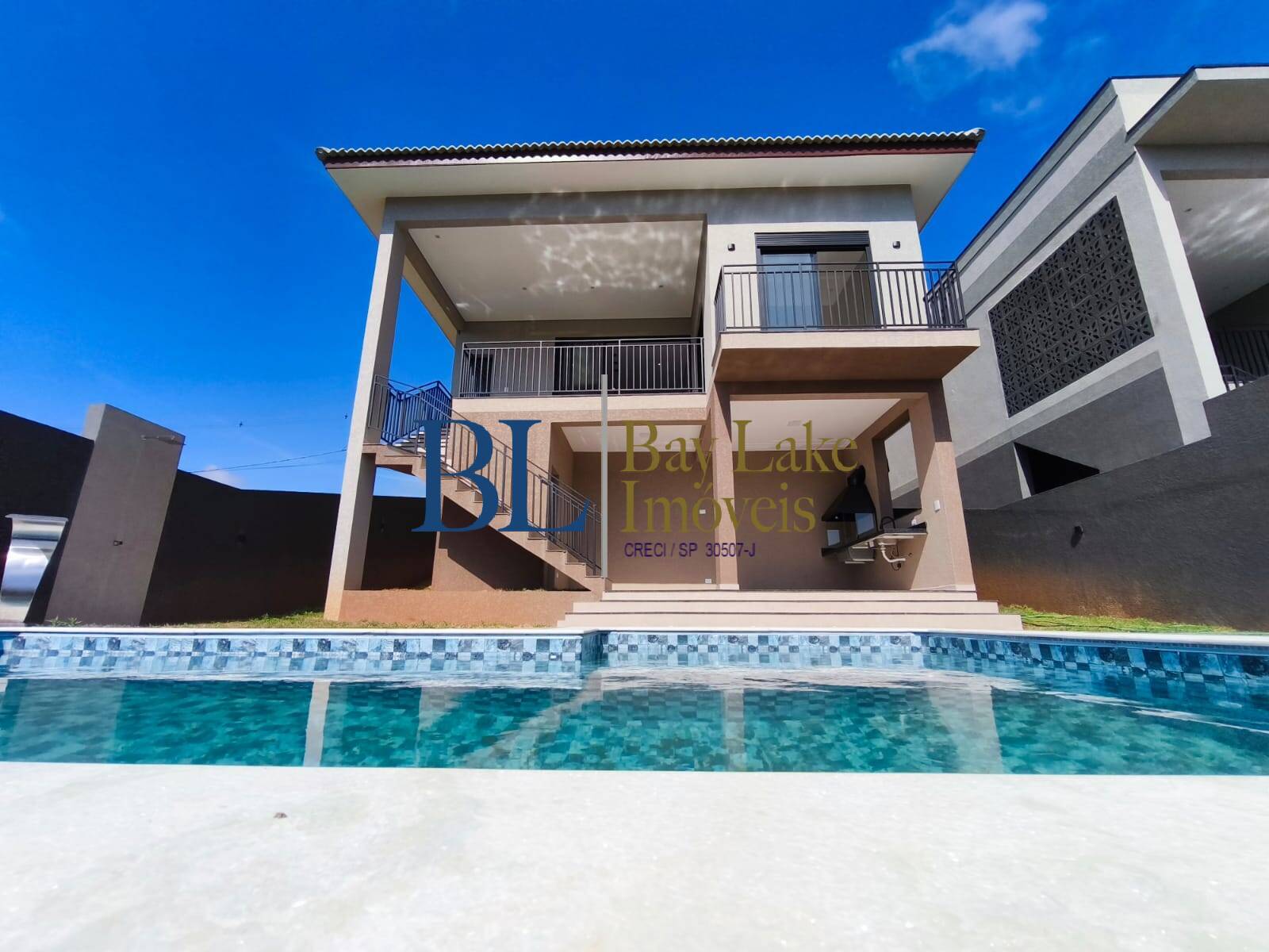Casa, 3 quartos, 164 m² - Foto 69