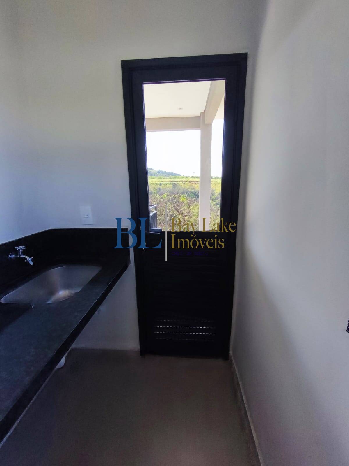 Casa, 3 quartos, 164 m² - Foto 76
