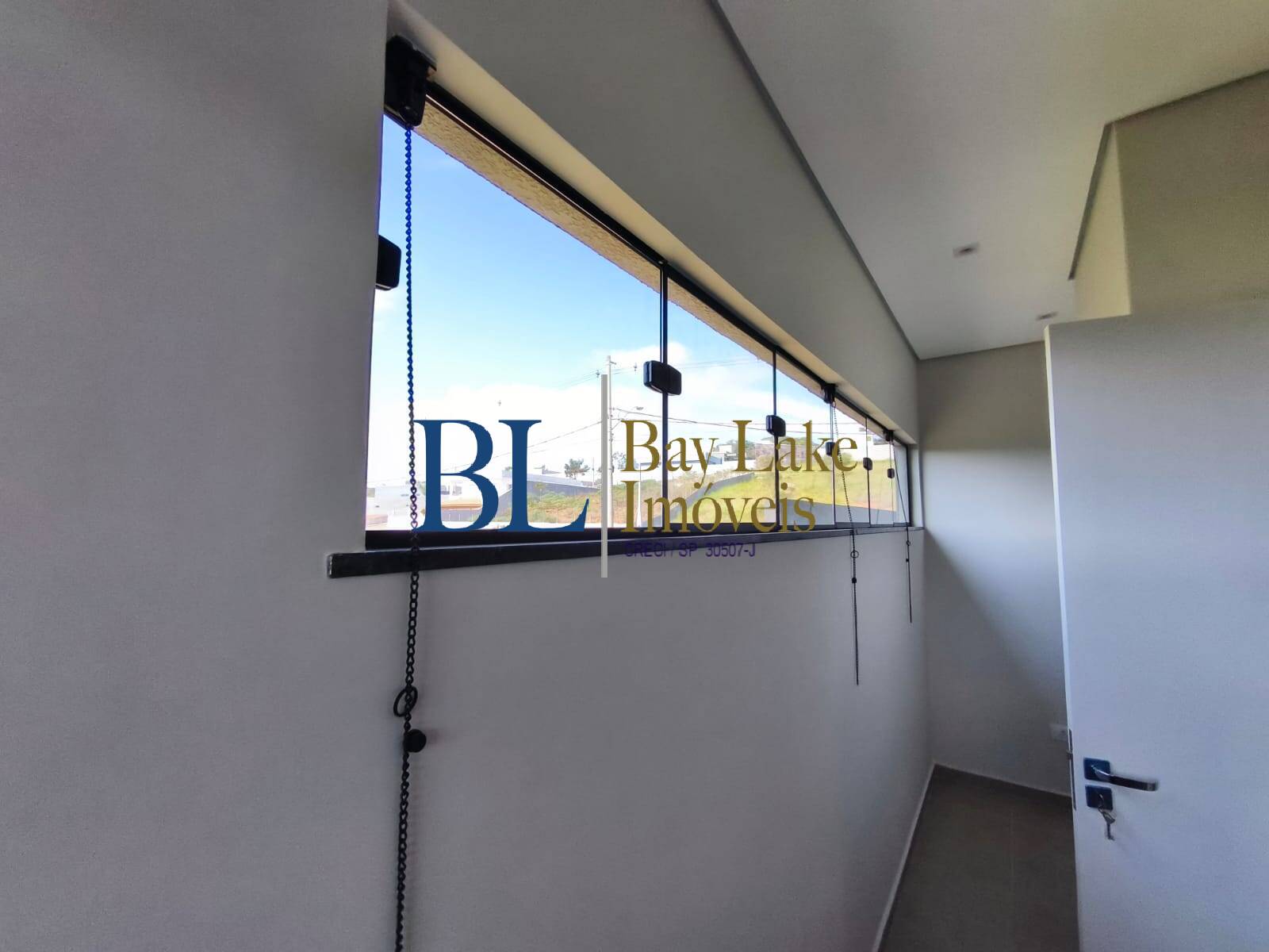 Casa, 3 quartos, 164 m² - Foto 77