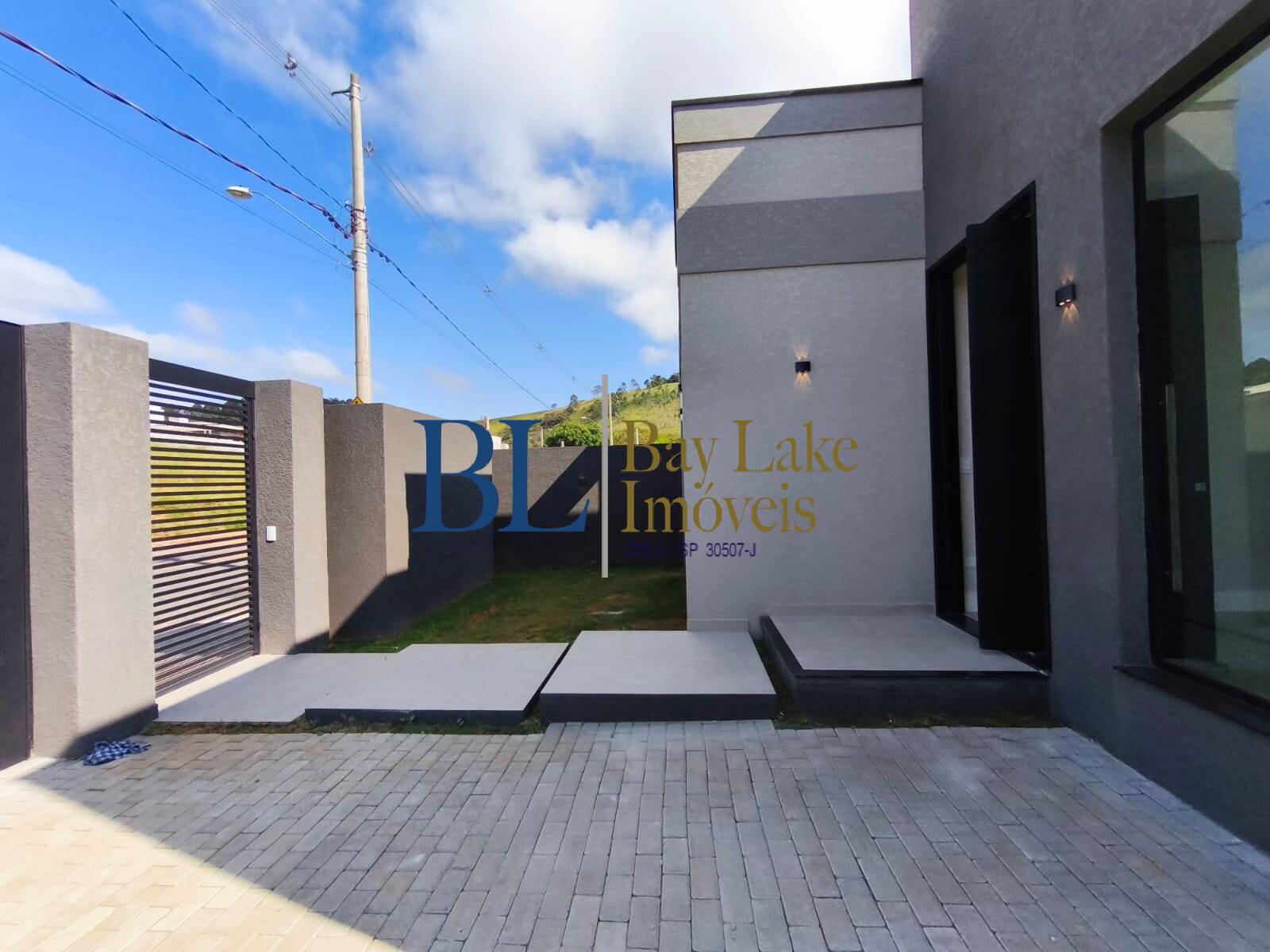 Casa, 3 quartos, 193 m² - Foto 6