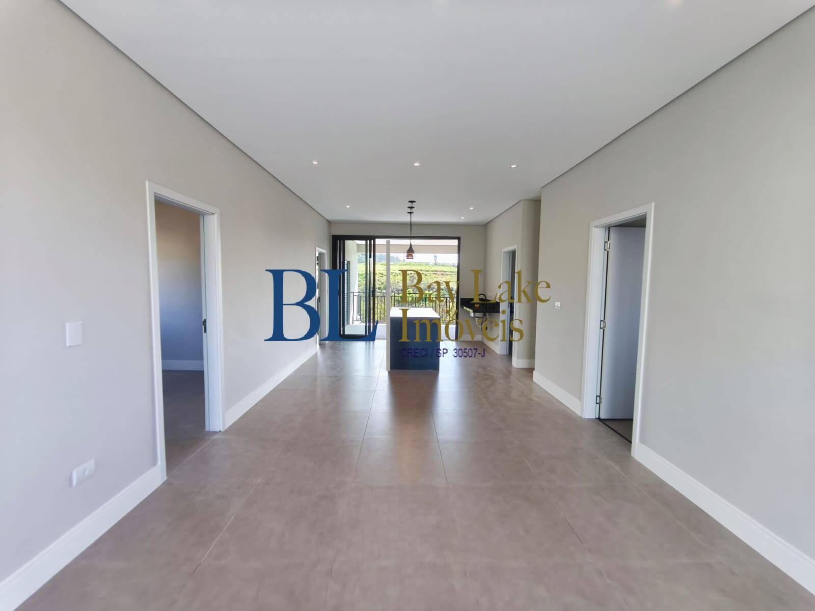 Casa, 3 quartos, 193 m² - Foto 11
