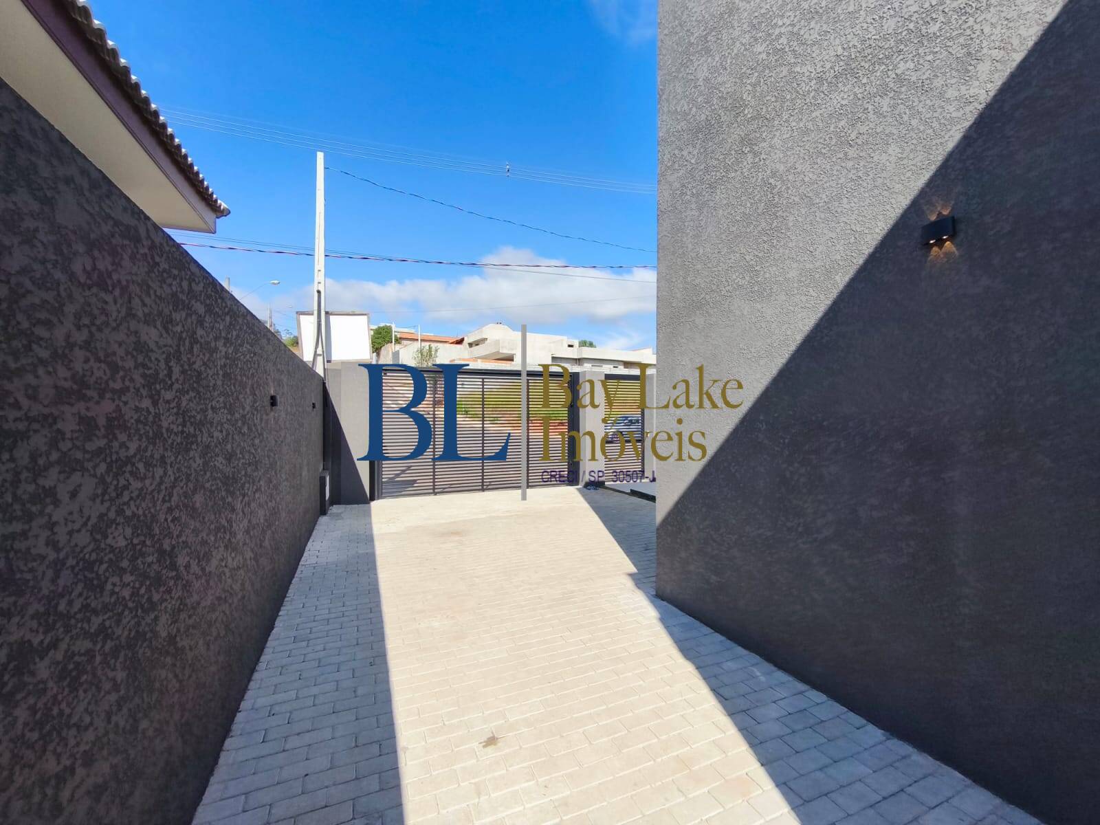 Casa, 3 quartos, 193 m² - Foto 7
