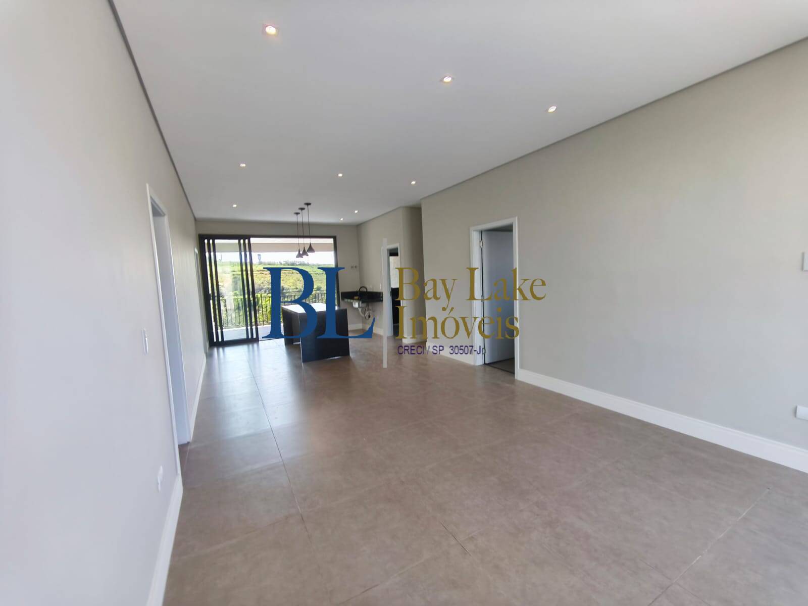 Casa, 3 quartos, 193 m² - Foto 10