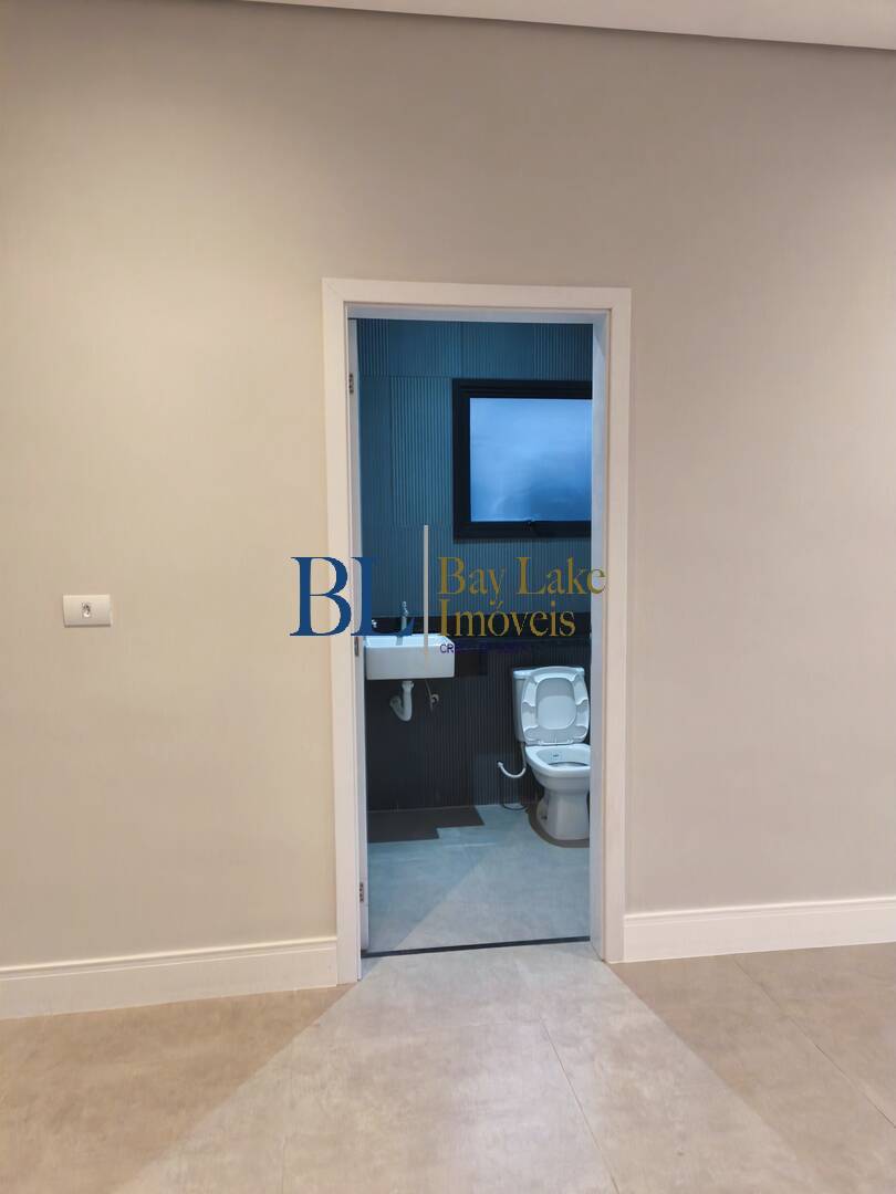 Casa, 3 quartos, 193 m² - Foto 13
