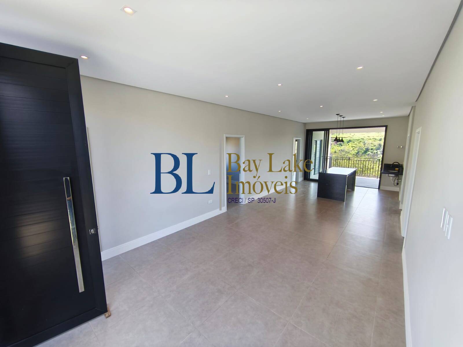 Casa, 3 quartos, 193 m² - Foto 12