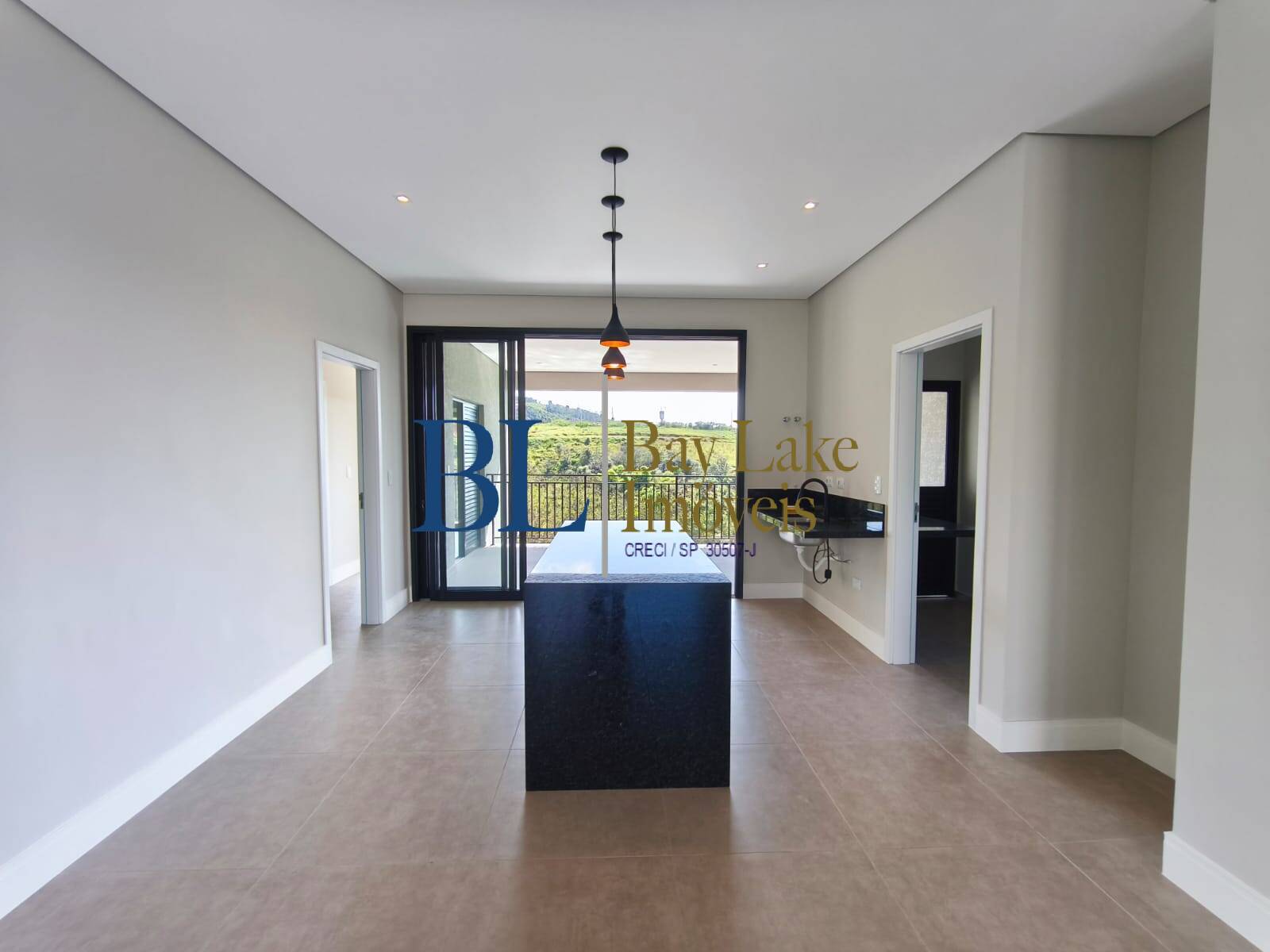 Casa, 3 quartos, 193 m² - Foto 14