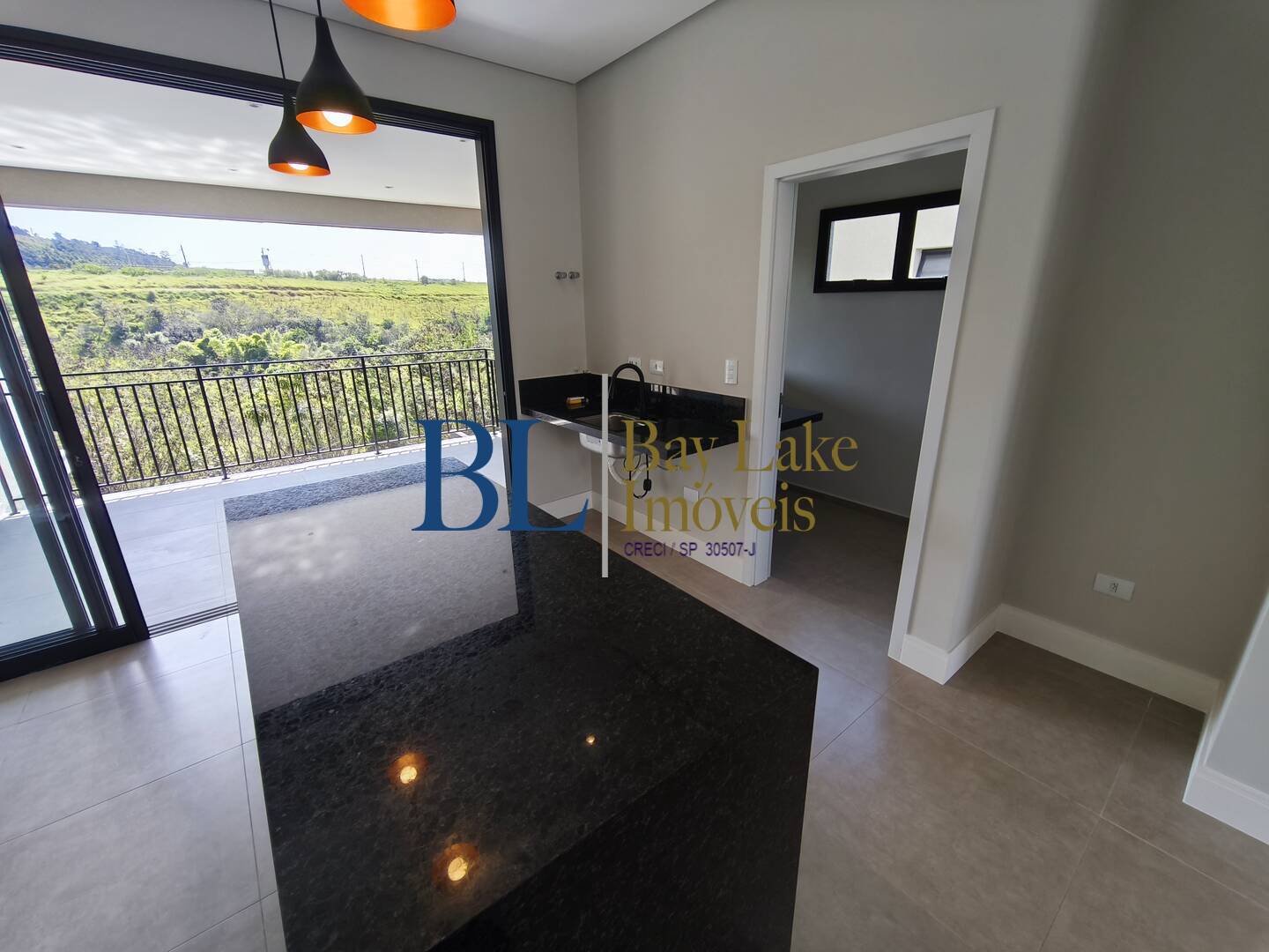 Casa, 3 quartos, 193 m² - Foto 16