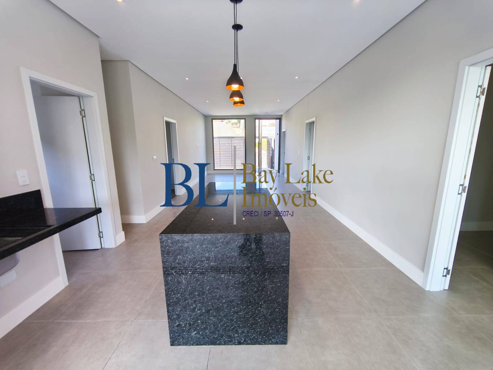 Casa, 3 quartos, 193 m² - Foto 15