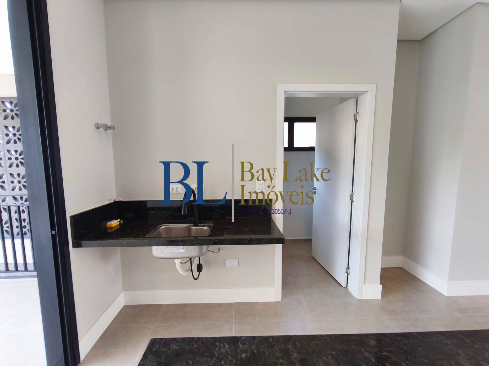 Casa, 3 quartos, 193 m² - Foto 17